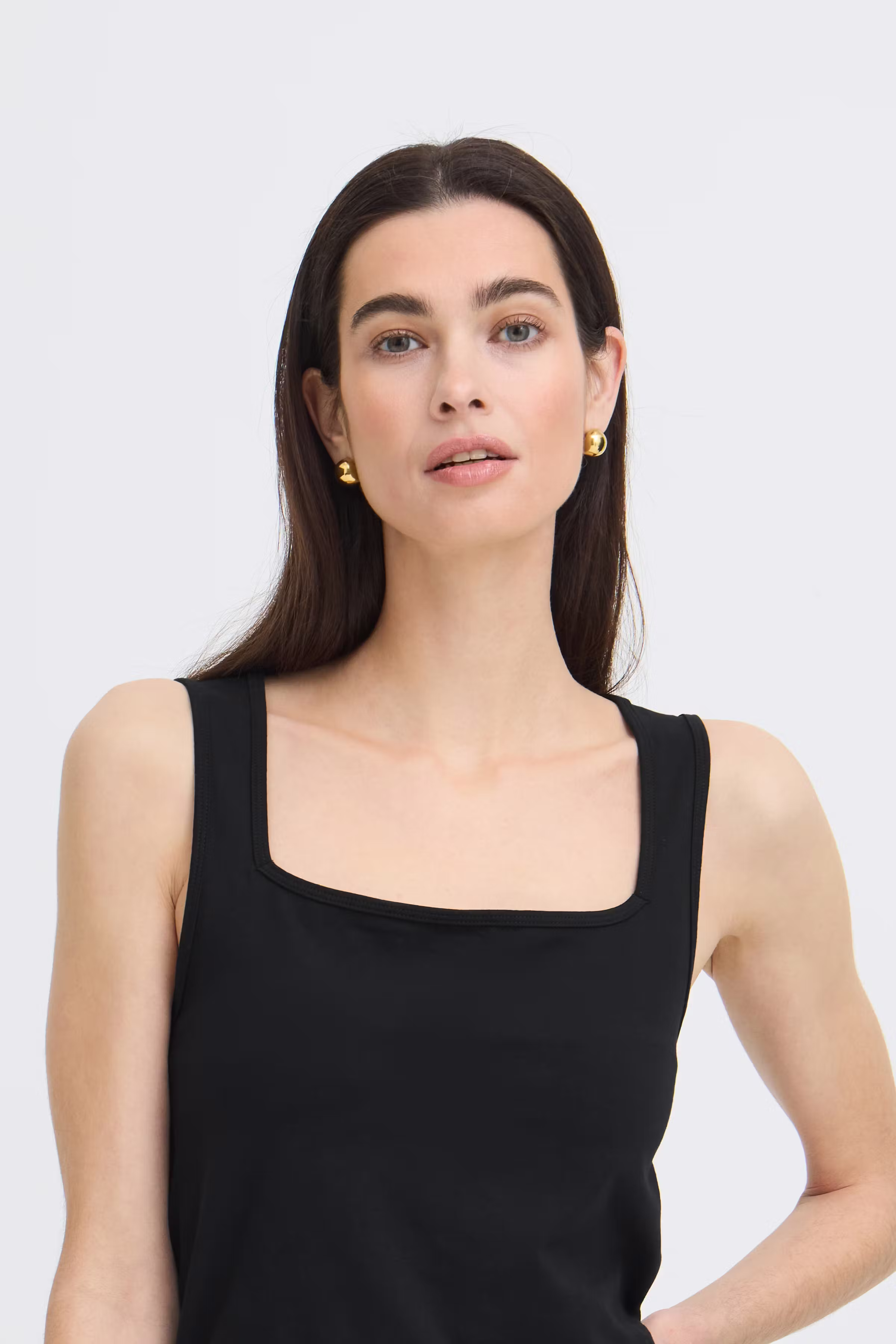 BYPANDINNA Top LOOKBOOK DETAIL 20819041-194008