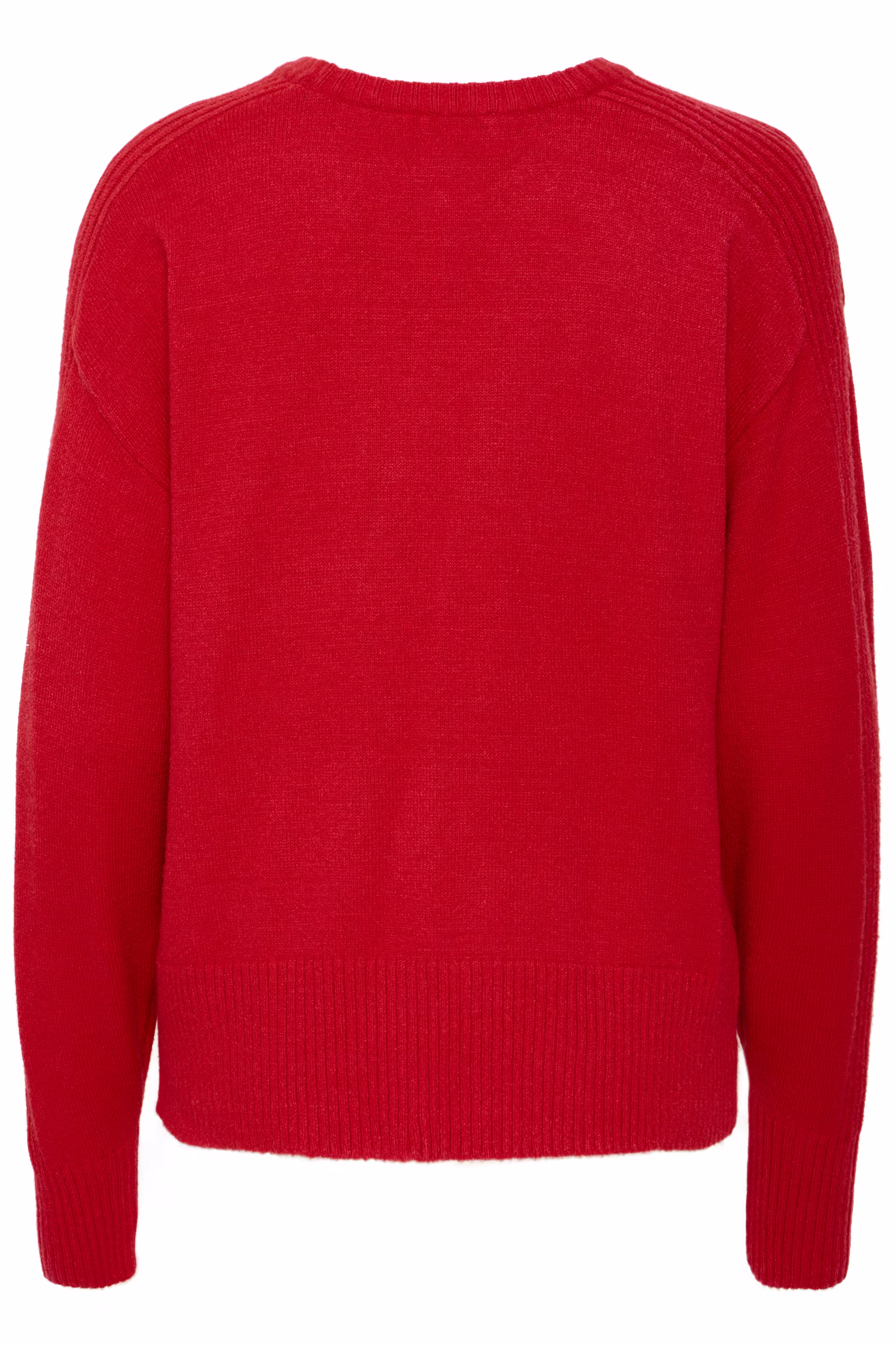 BYMANINA Pullover PACK BACK 20815678-191559