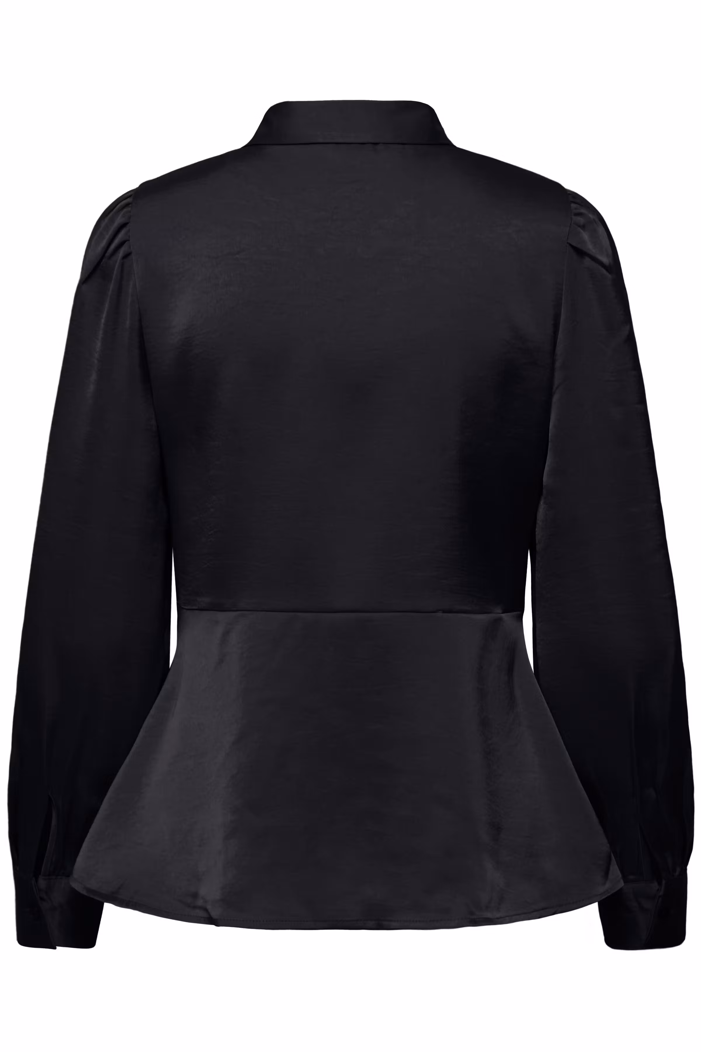 BYISA Overhemd PACK BACK 20819712-194008