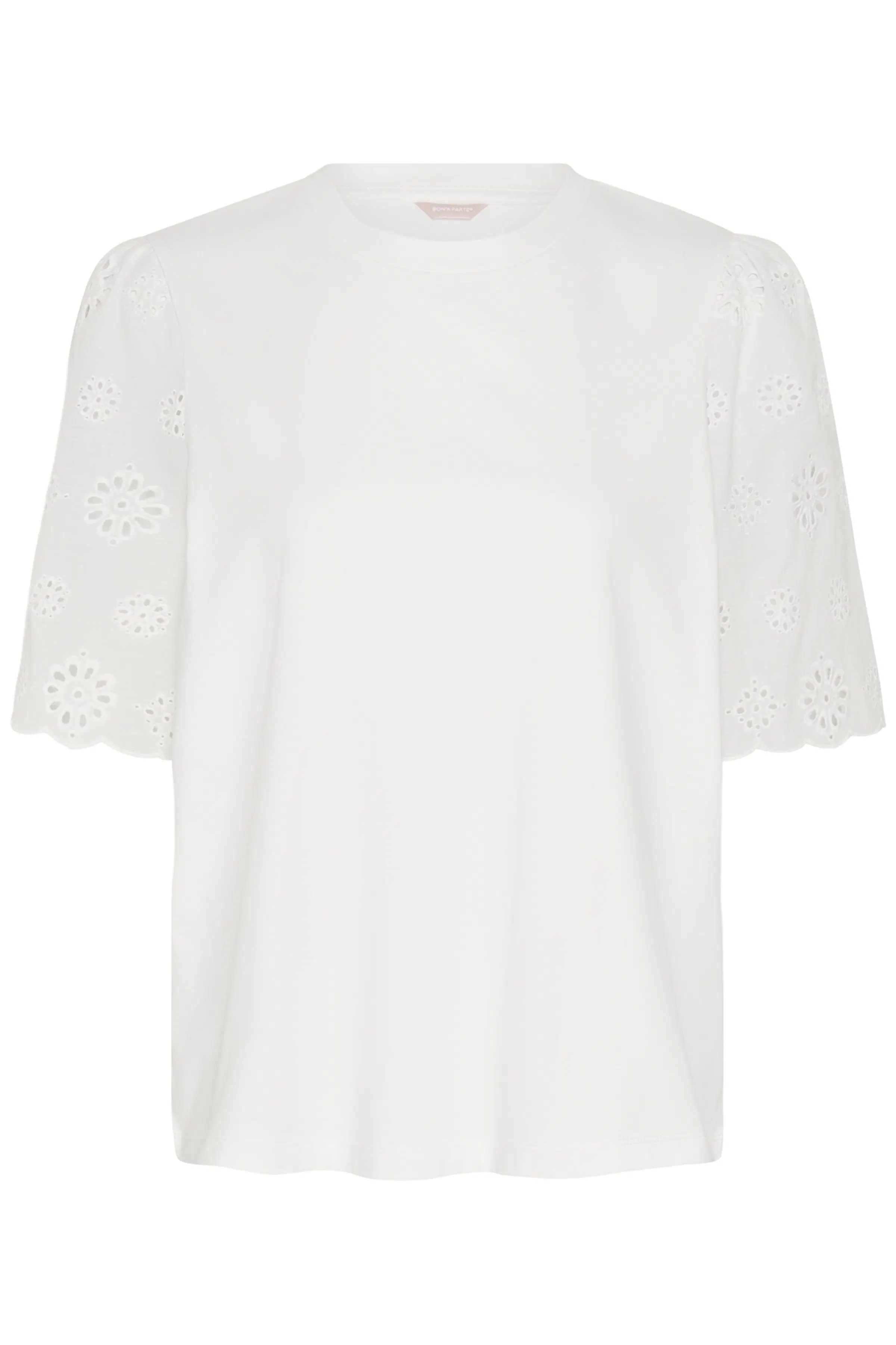 BPstella T-shirt PACK FRONT 40200150-110602