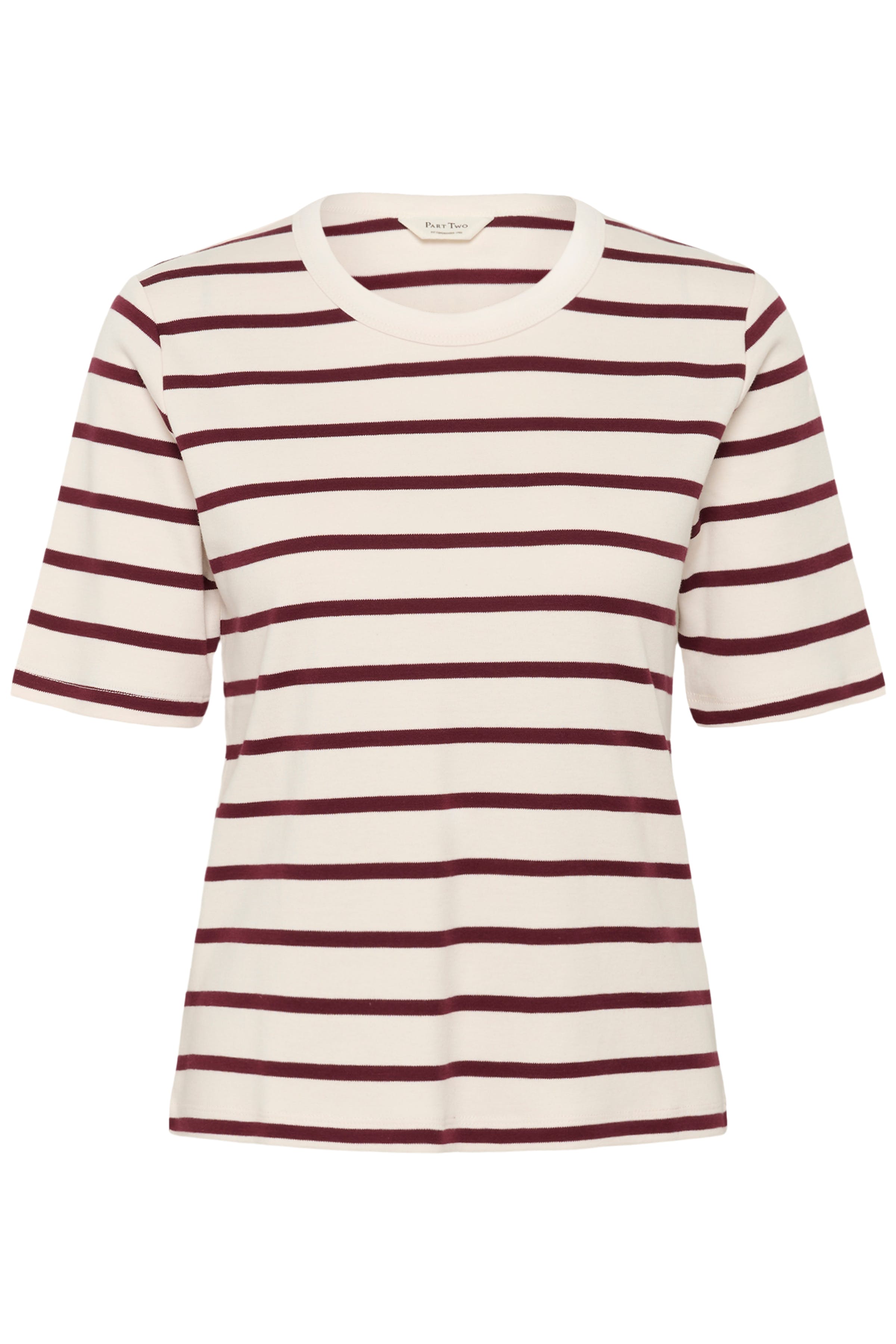 RatanaPW T-shirt PACK FRONT 30309870-303999