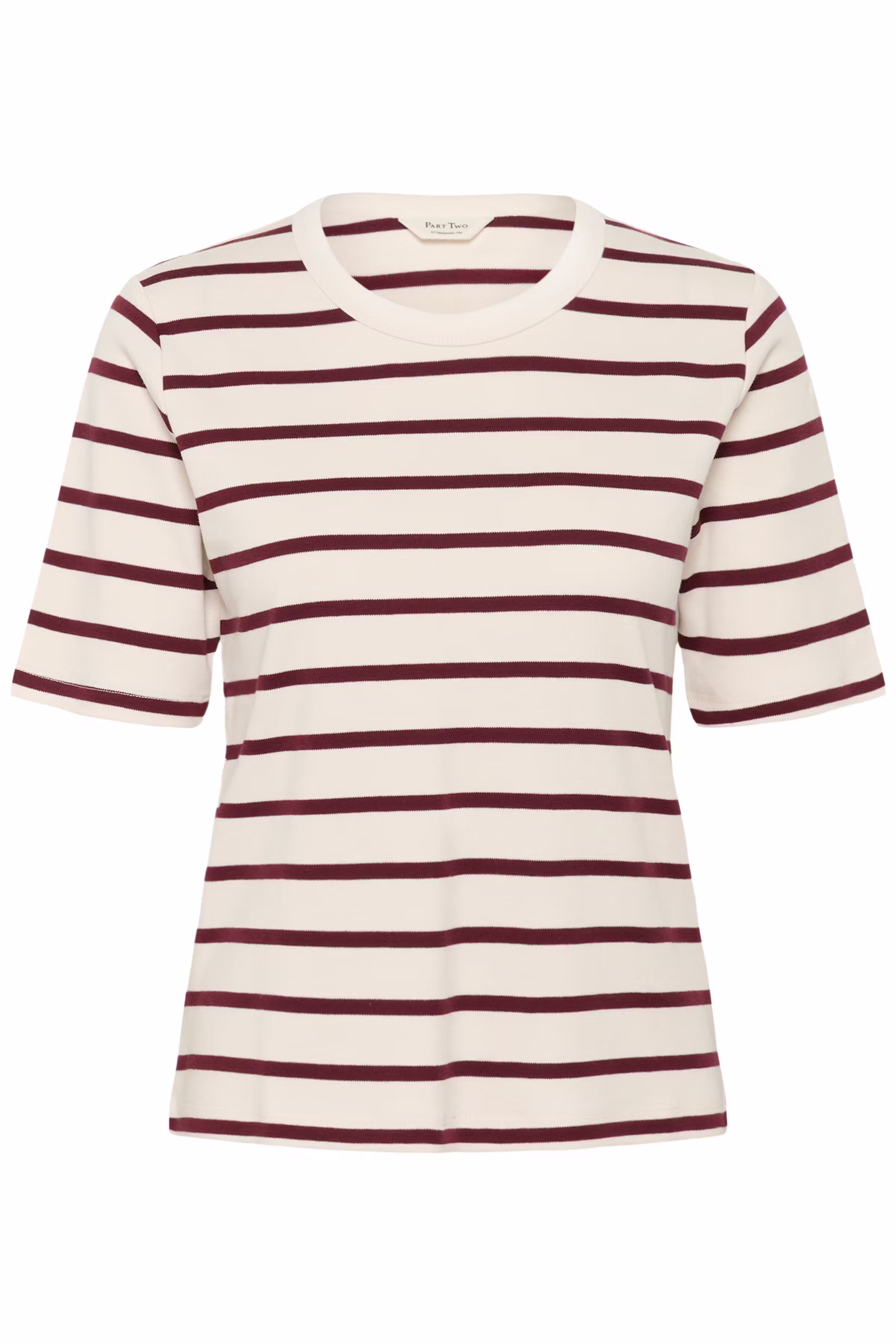 RatanaPW T-shirt PACK FRONT 30309870-303999