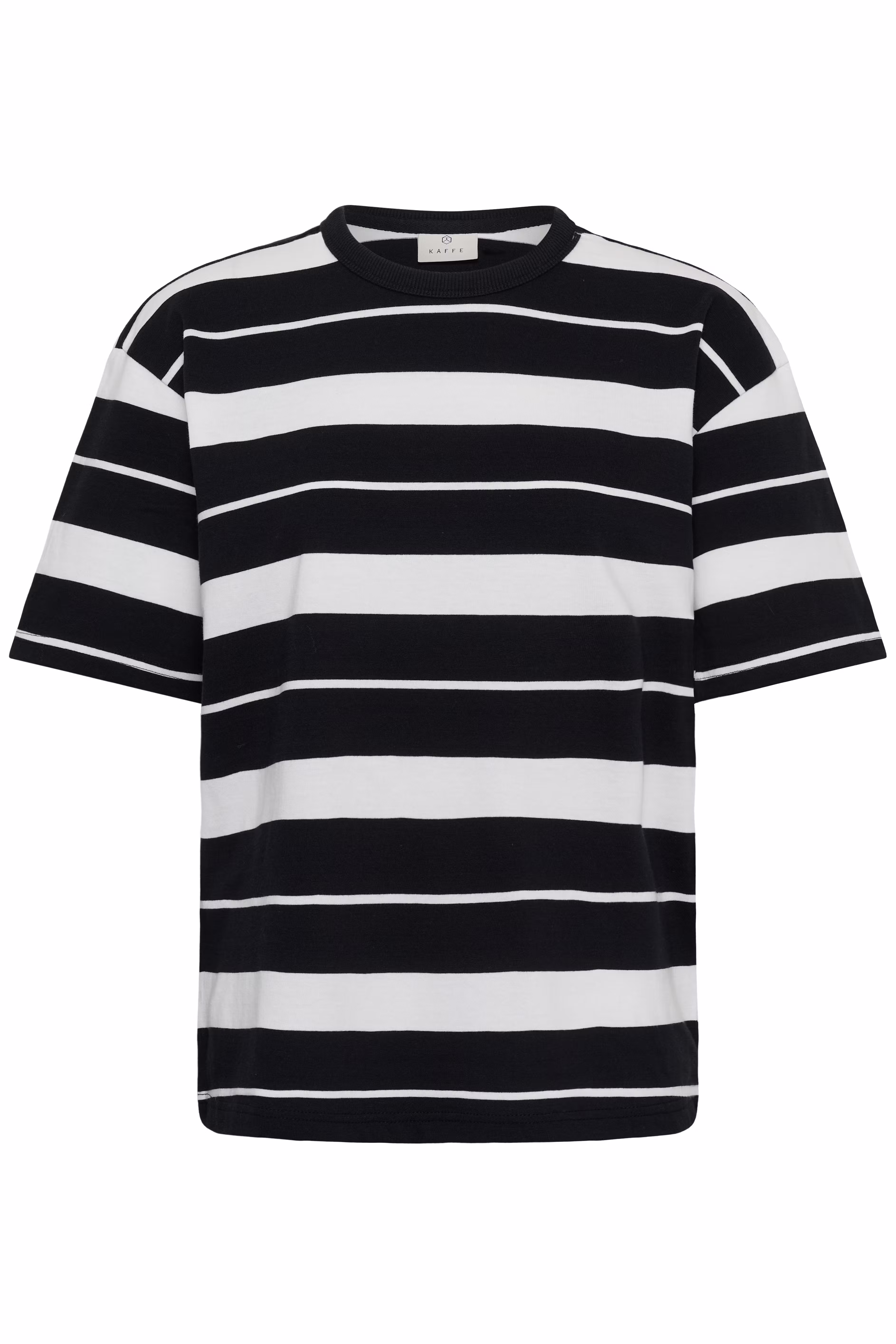 KAwinny T-shirt PACK FRONT 10511813-1000085