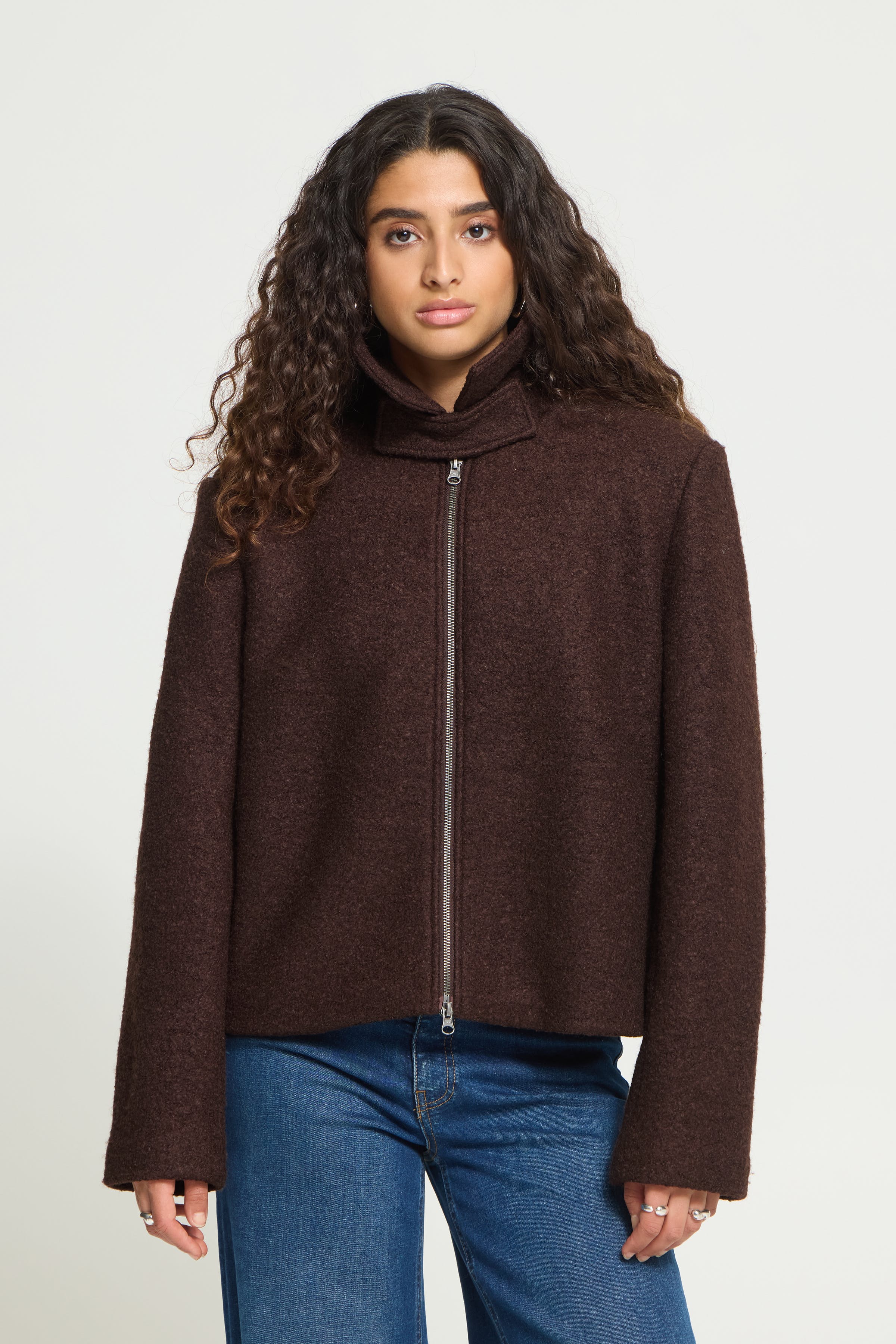 IHSTIPA Ytterplagg LOOKBOOK FRONT 20125846-191106