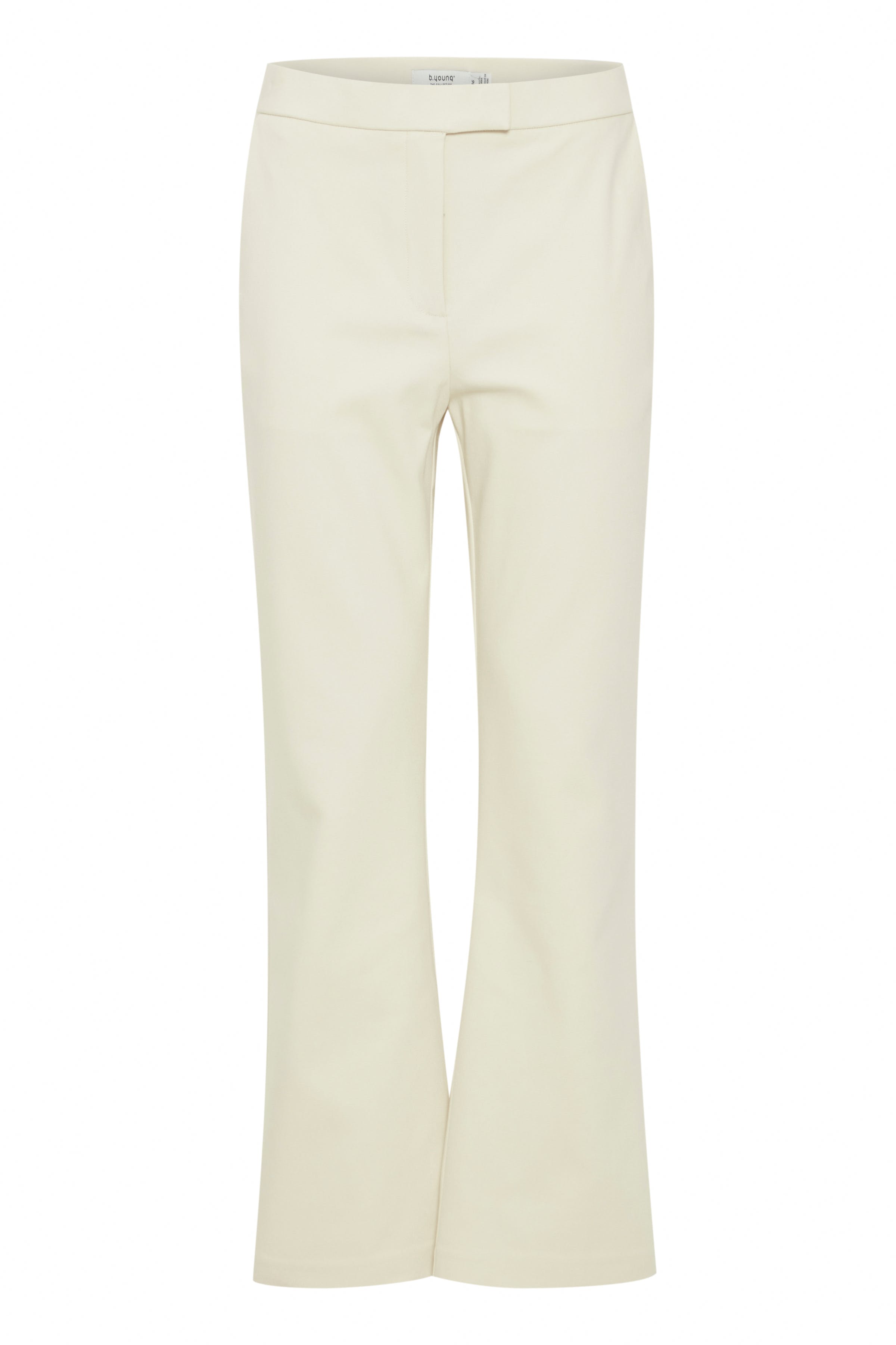 BYDELONA Bukser PACK FRONT 20814257-130905