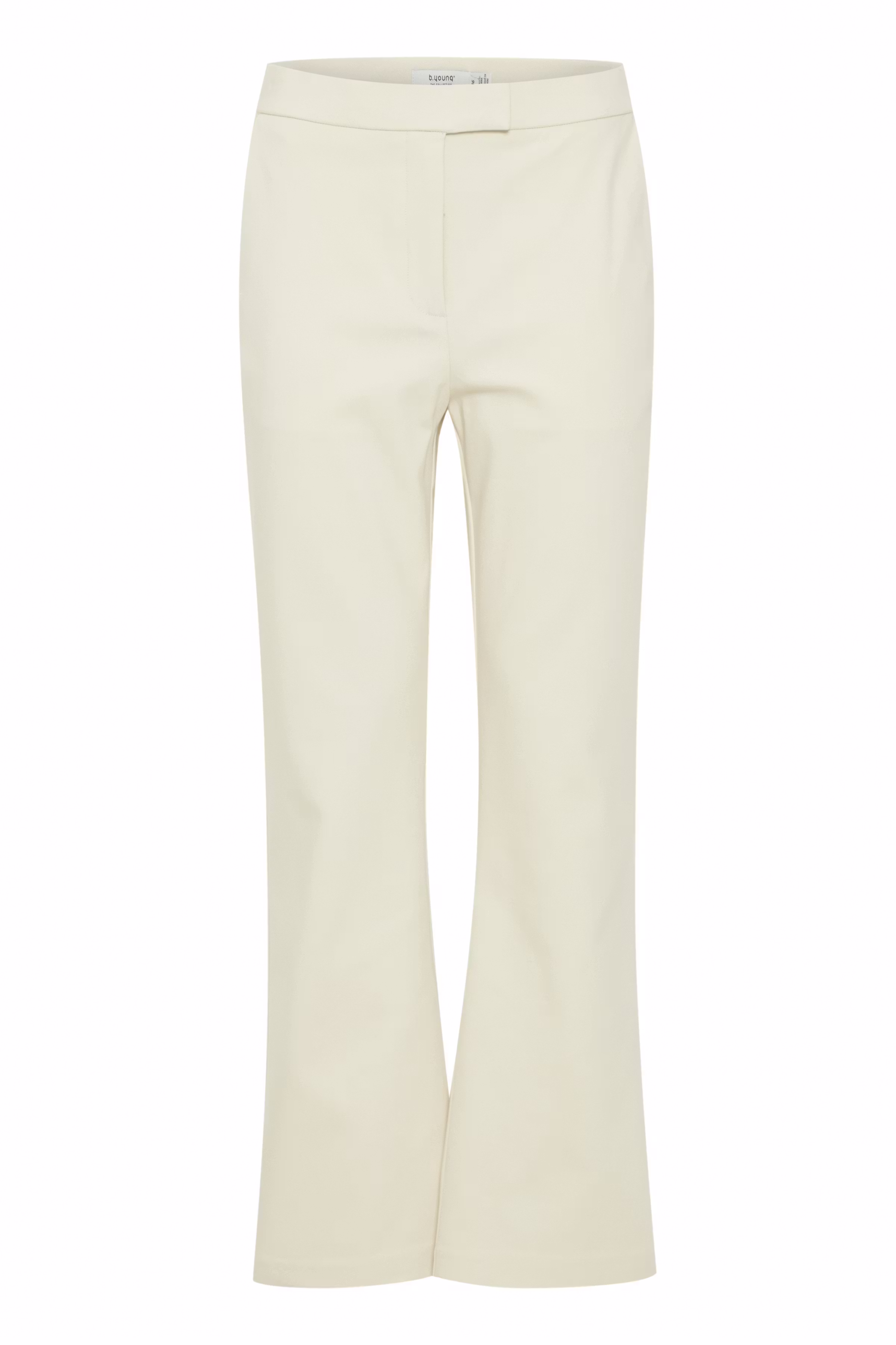 BYDELONA Bukser PACK FRONT 20814257-130905