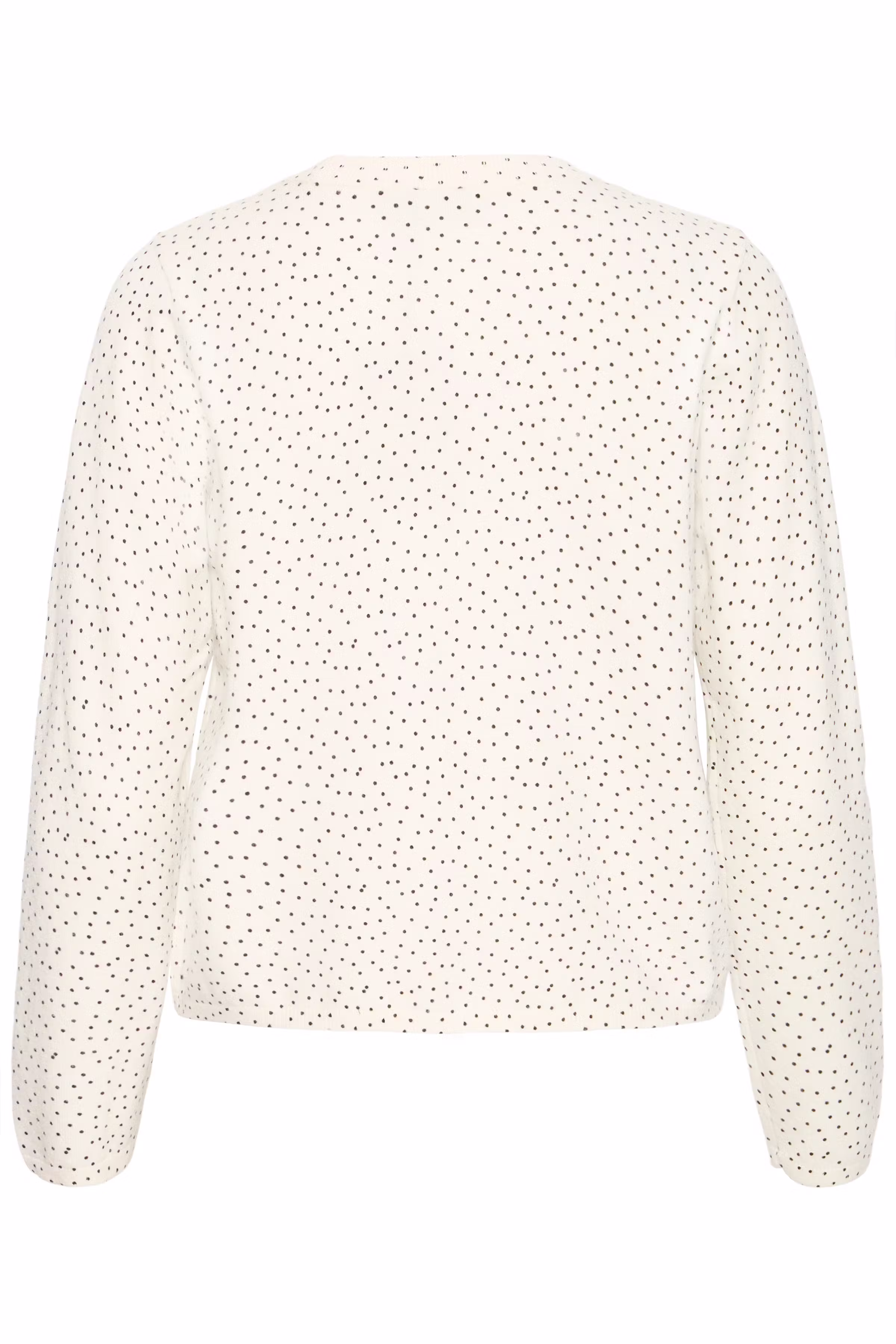 FRMALEN Pullover PACK BACK 20617568-900006146