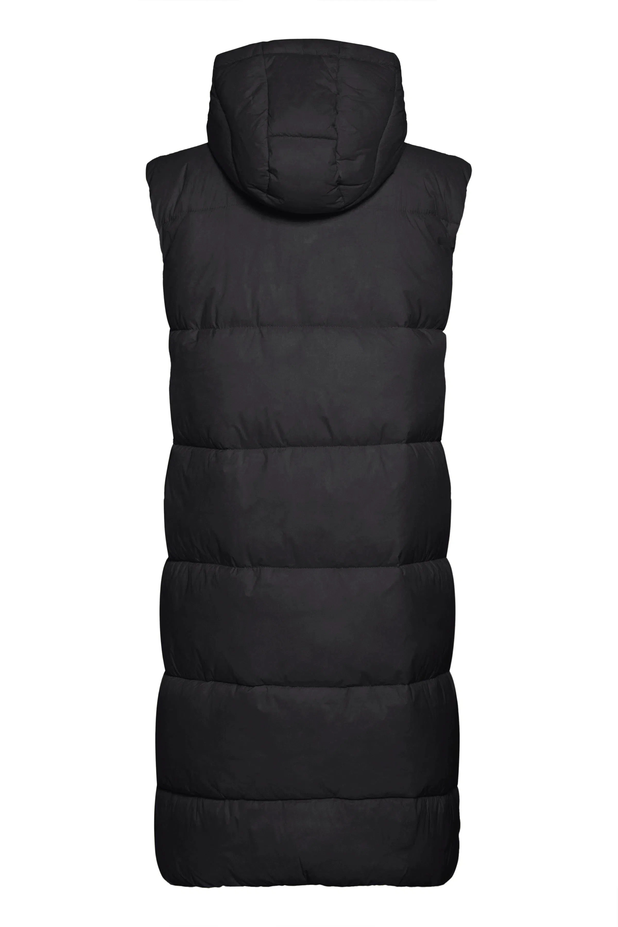 BYBOMINAX Vest yttertøj PACK BACK 20816932-200451