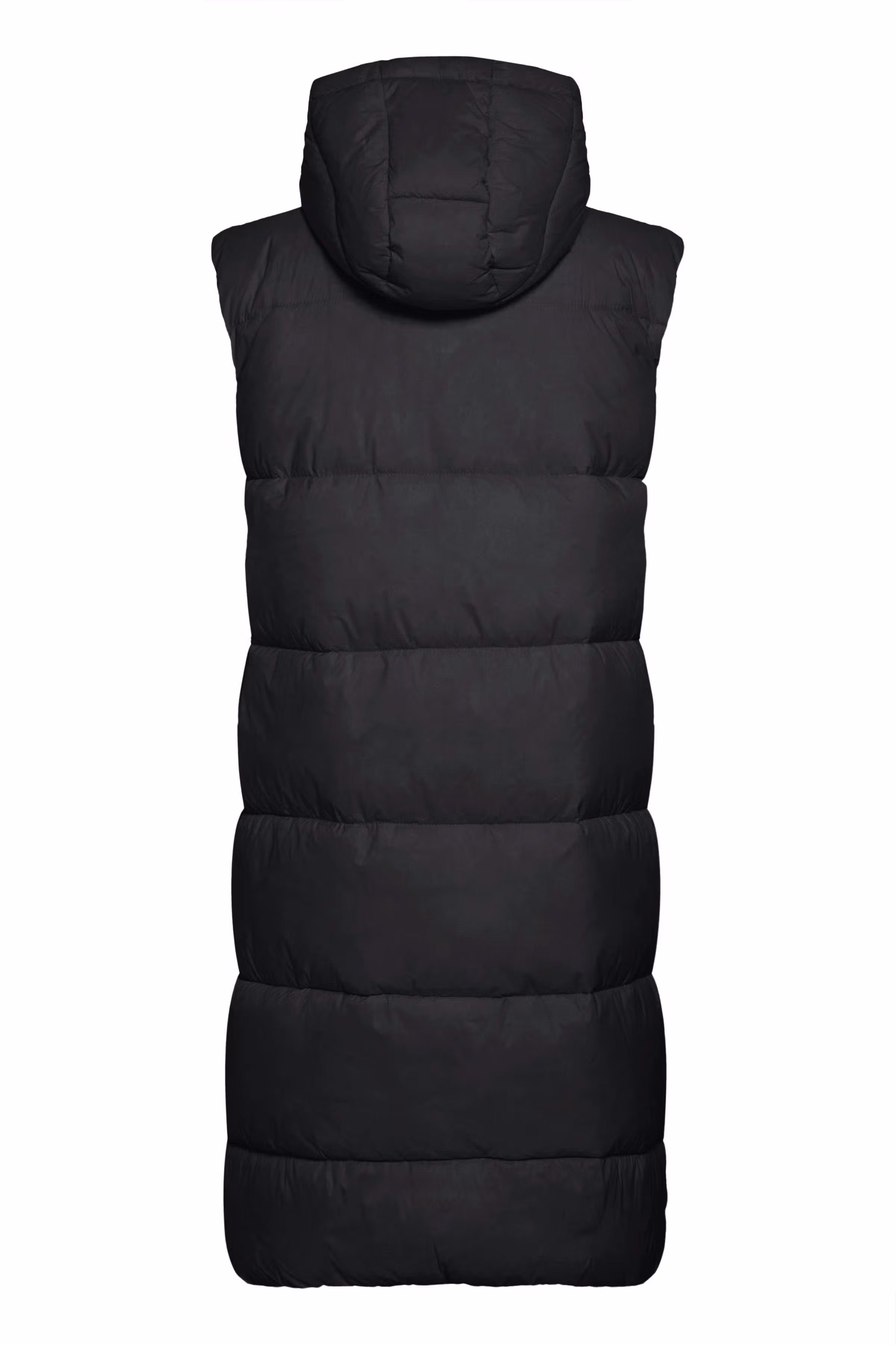 BYBOMINAX Vest yttertøj PACK BACK 20816932-200451