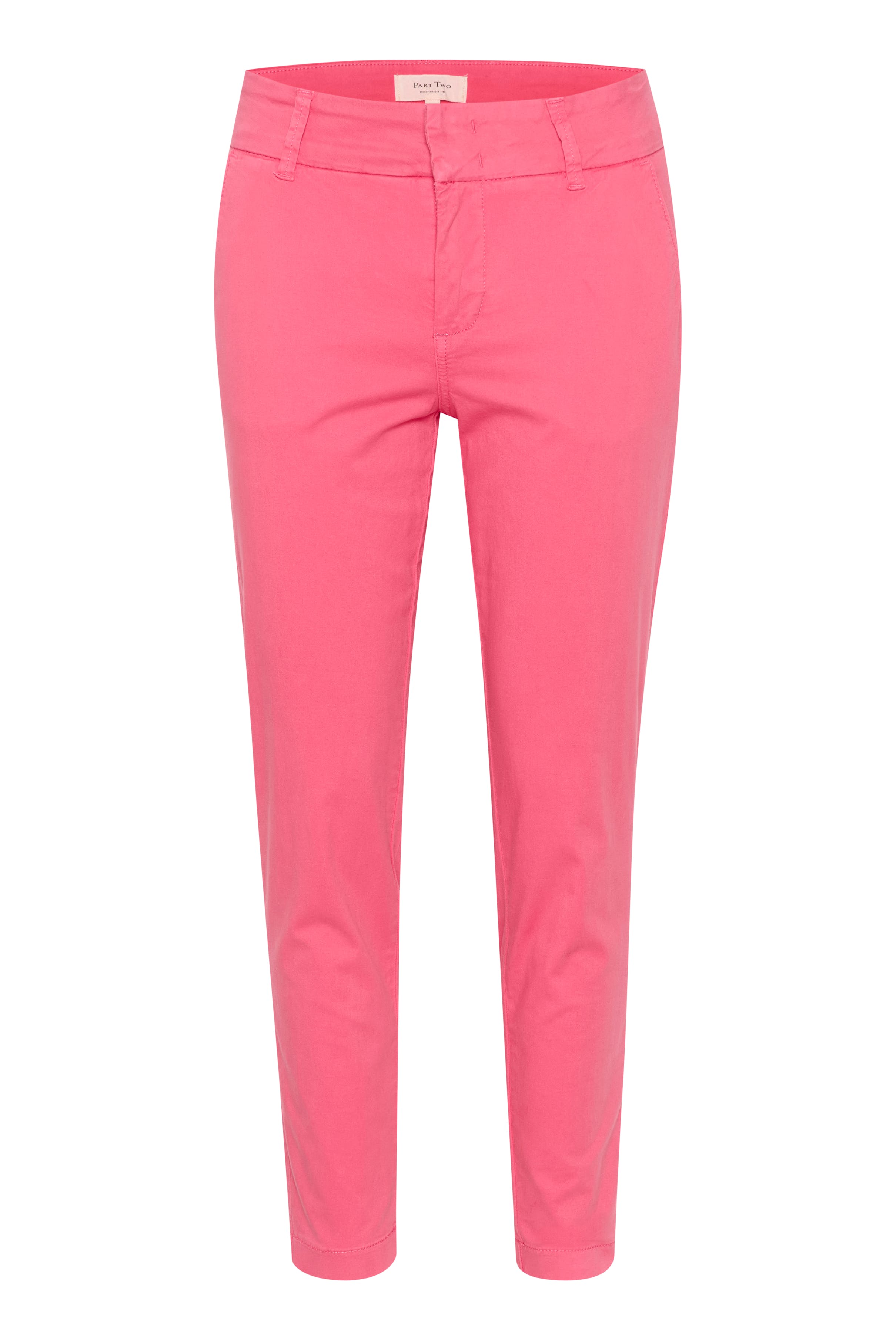 SoffysPW Byxor PACK FRONT 30305570-171740