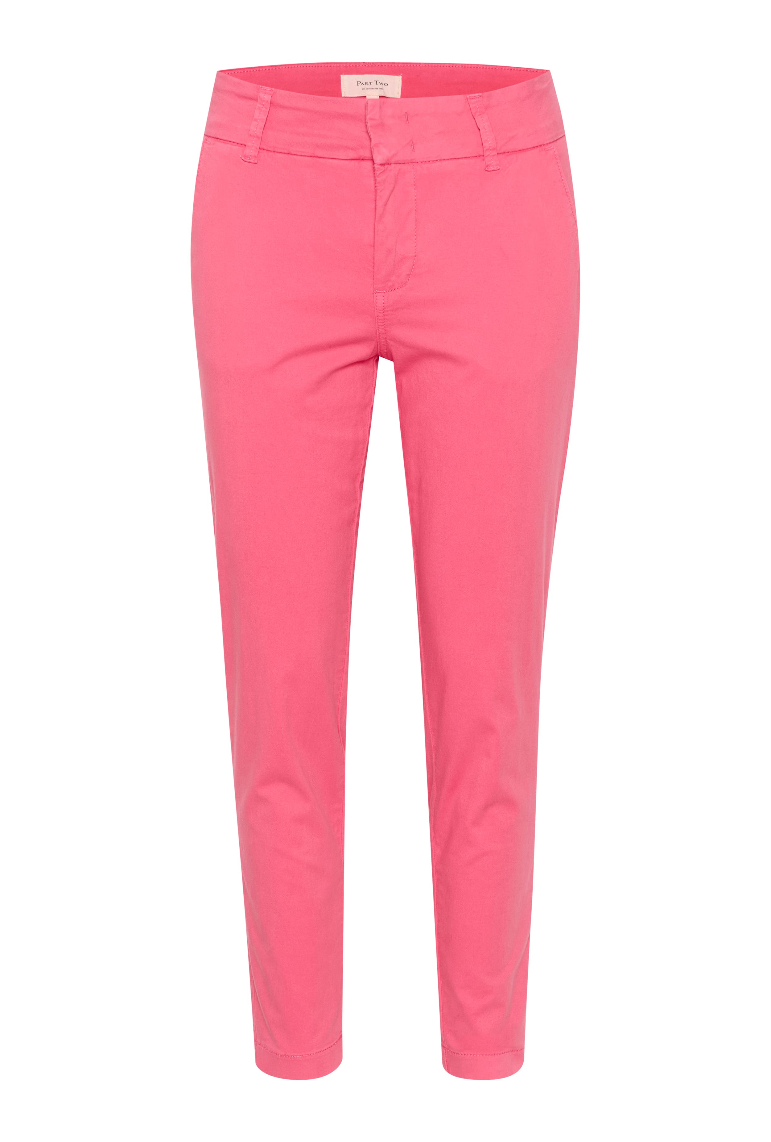 SoffysPW Byxor PACK FRONT 30305570-171740