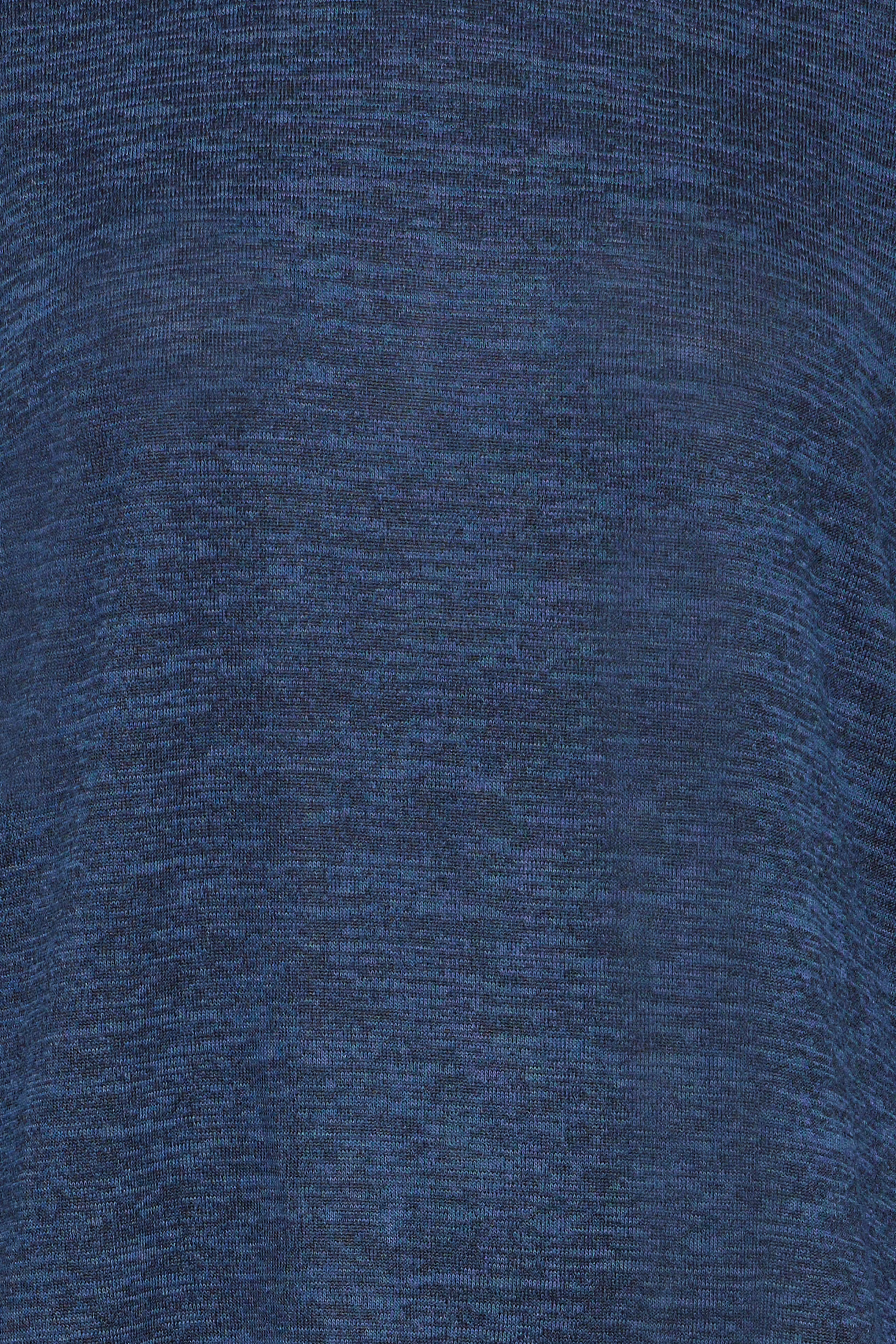 FREMMIE Strikket pullover PACK DETAIL 20615367-900006586