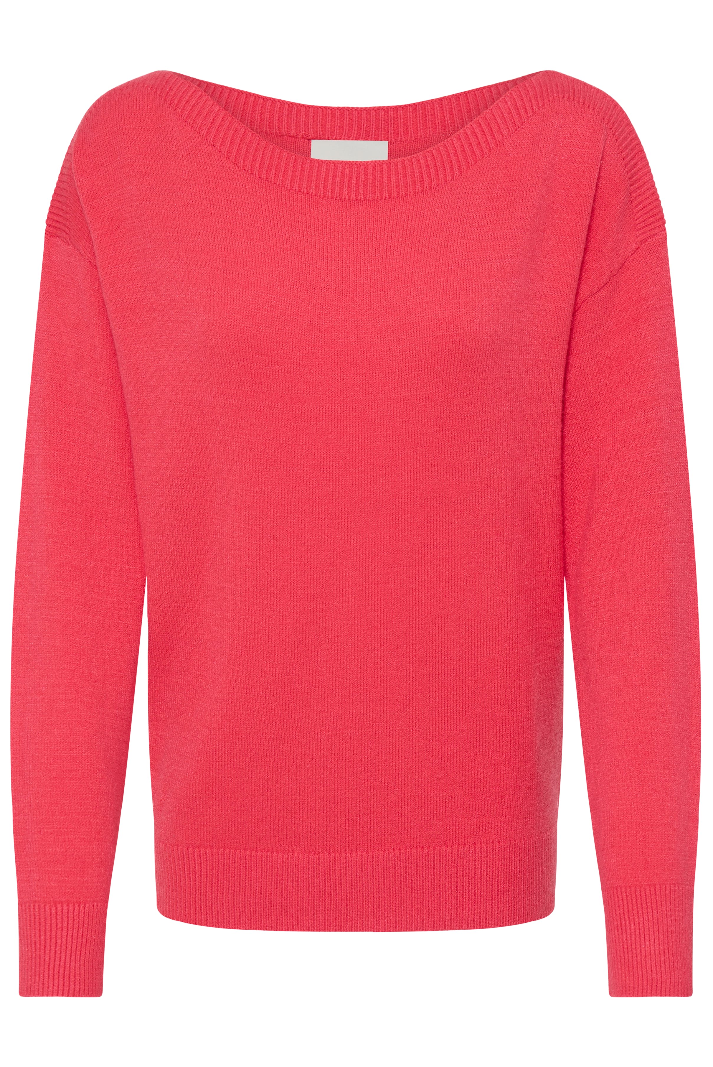 IHSELLA Pullover PACK FRONT 20121291-193939
