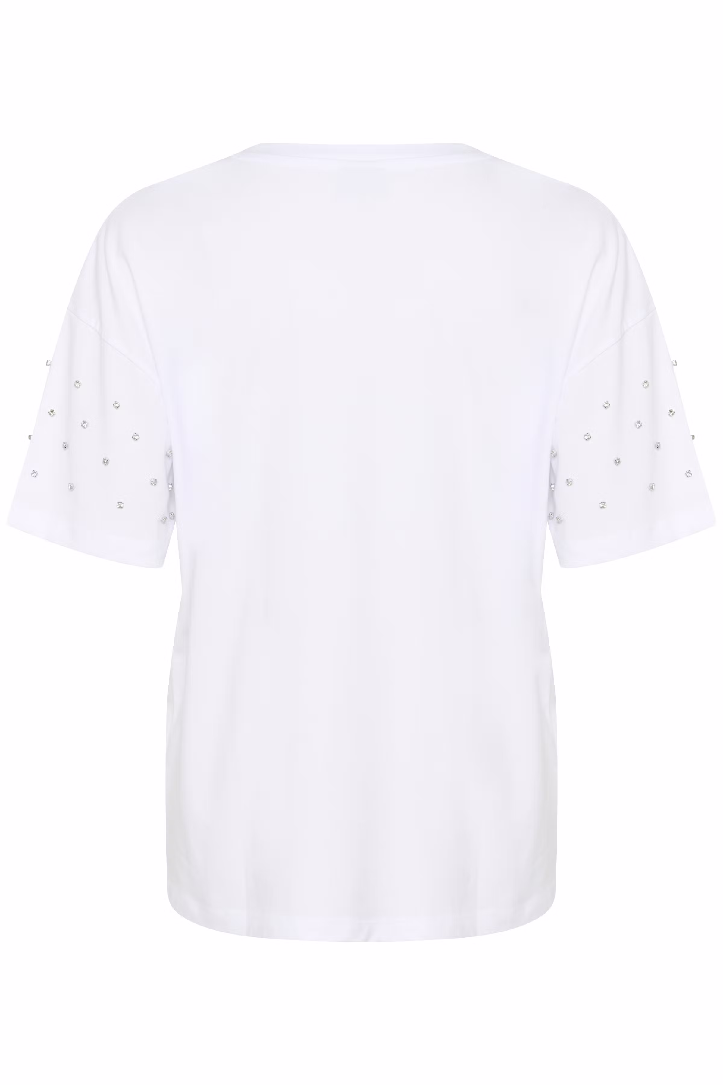 KAbarnya T-shirt PACK BACK 10509885-110601