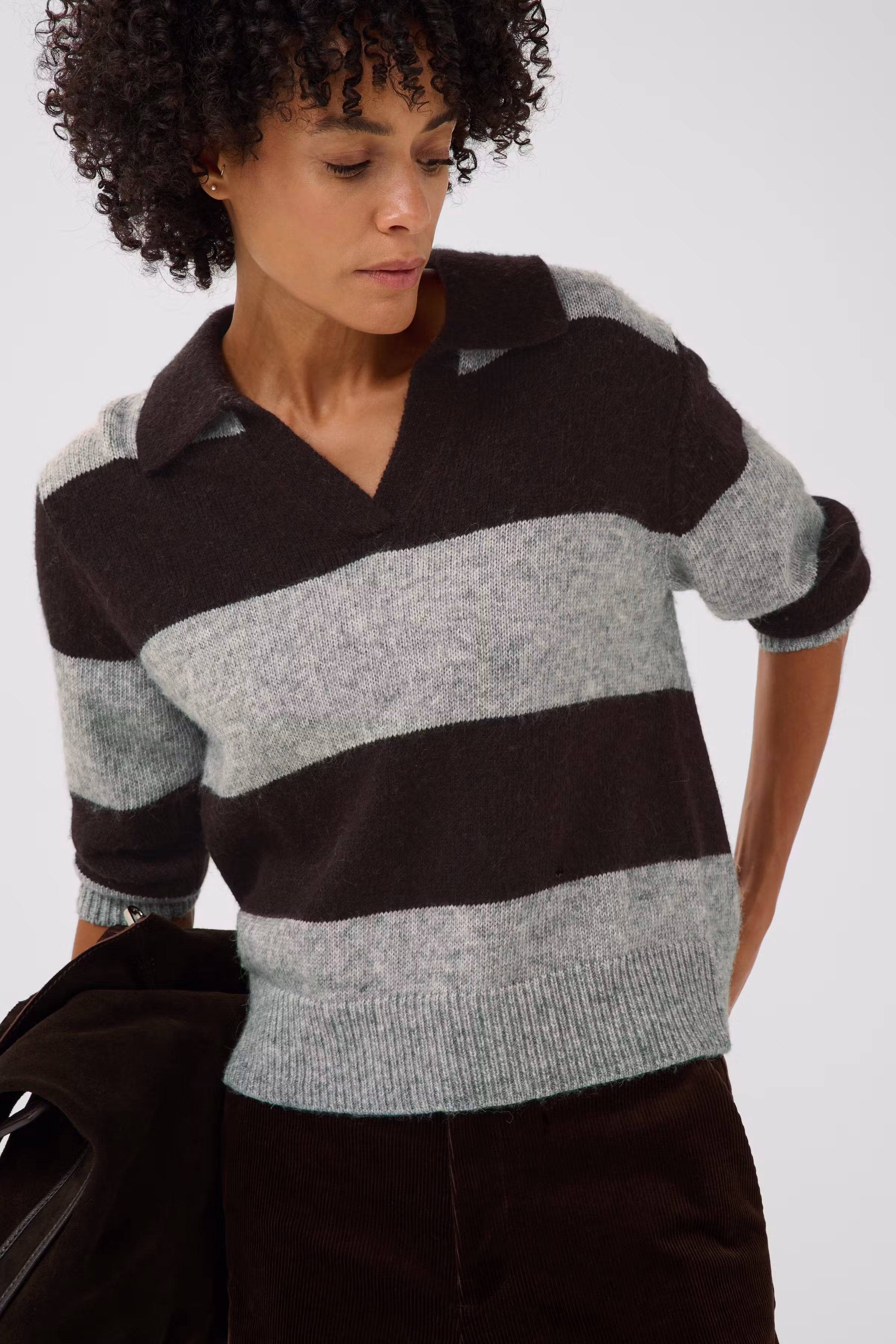 CharlottPW Pullover LOOKBOOK DETAIL 30310833-305381