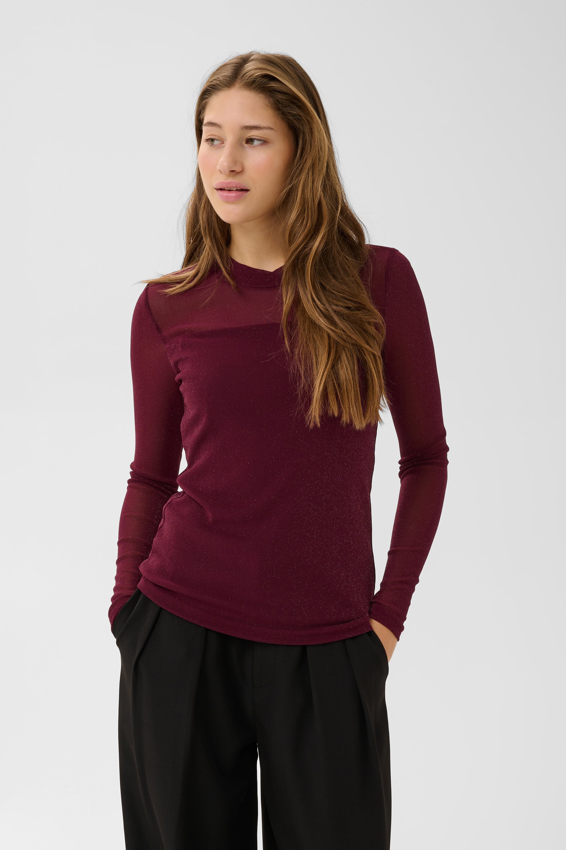 KAolga Top LOOKBOOK FRONT 10508373-191716