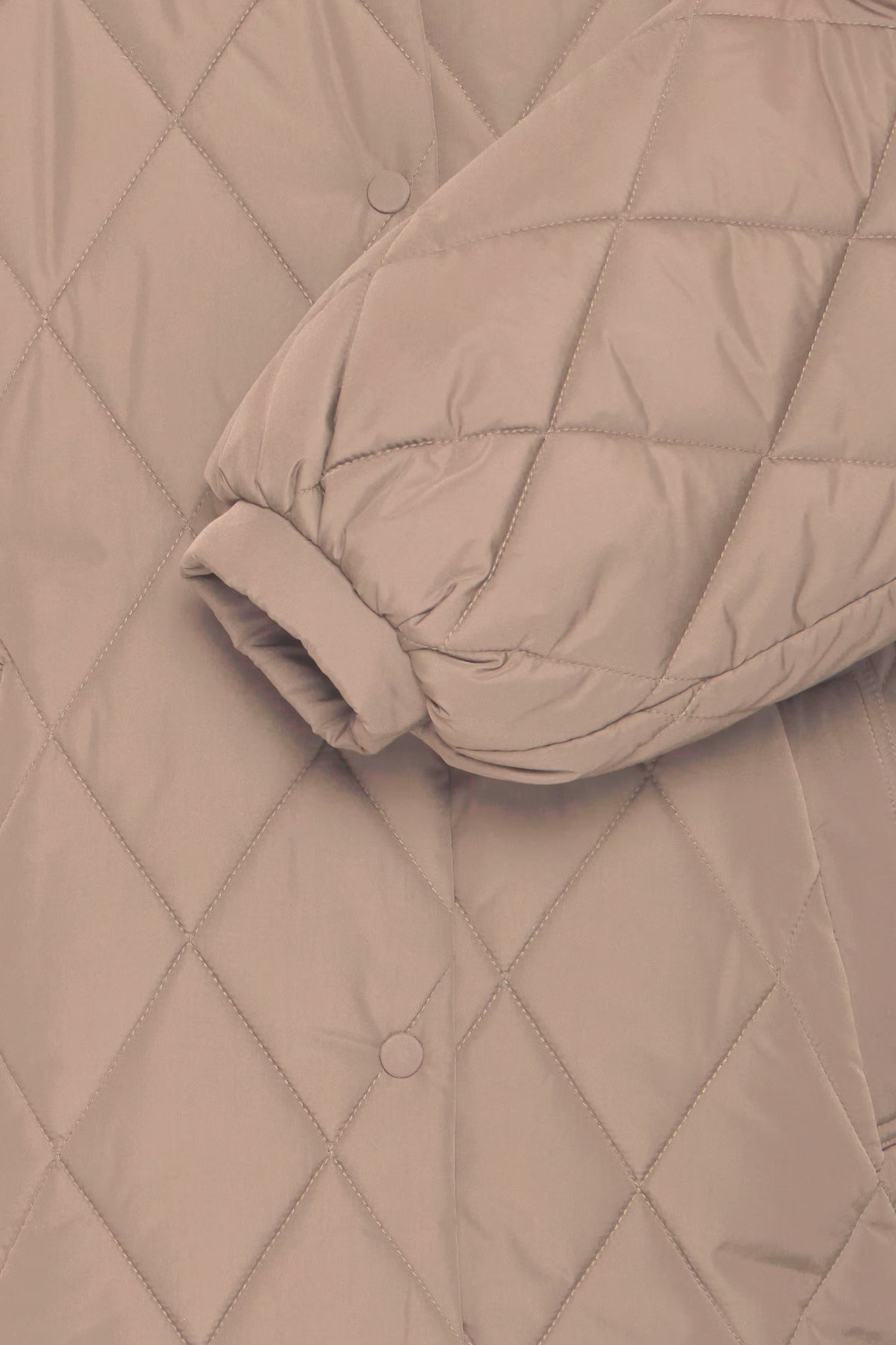 IHHANSA Veste d'extérieur PACK DETAIL 20118774-170909