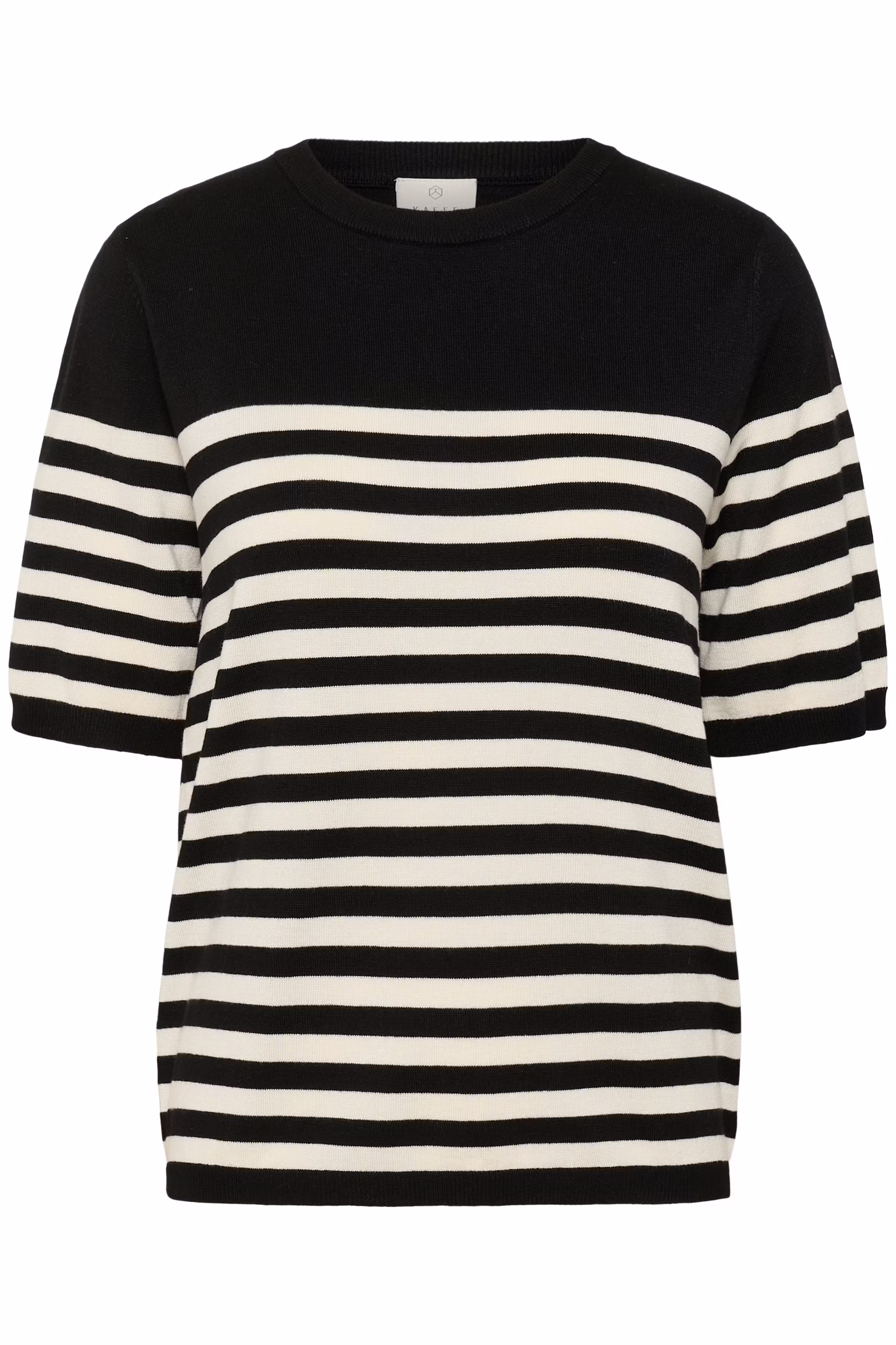 KAlizza Pullover PACK FRONT 10508410-108417