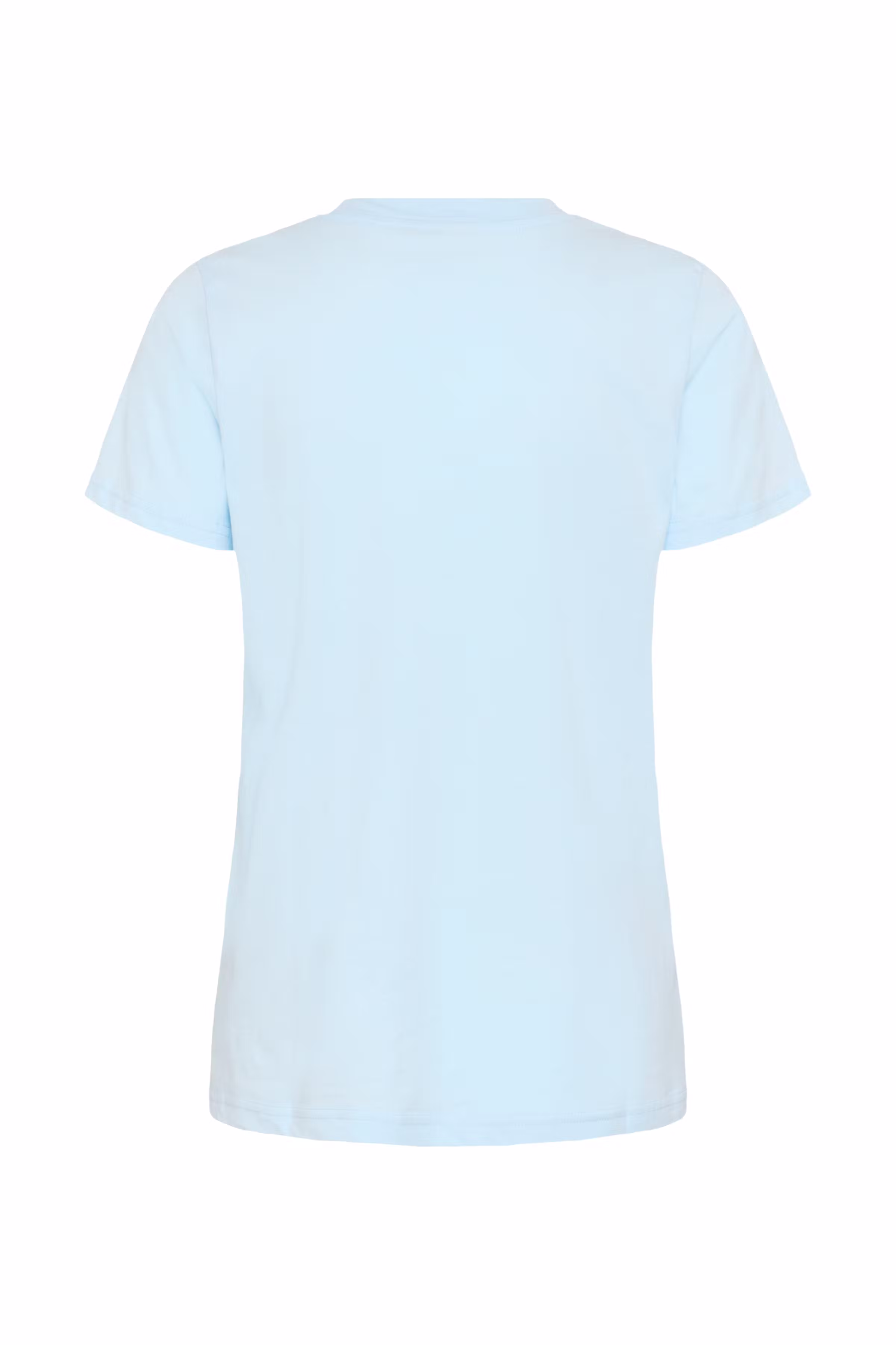 KAmarin T-shirt PACK BACK 10506137-144005