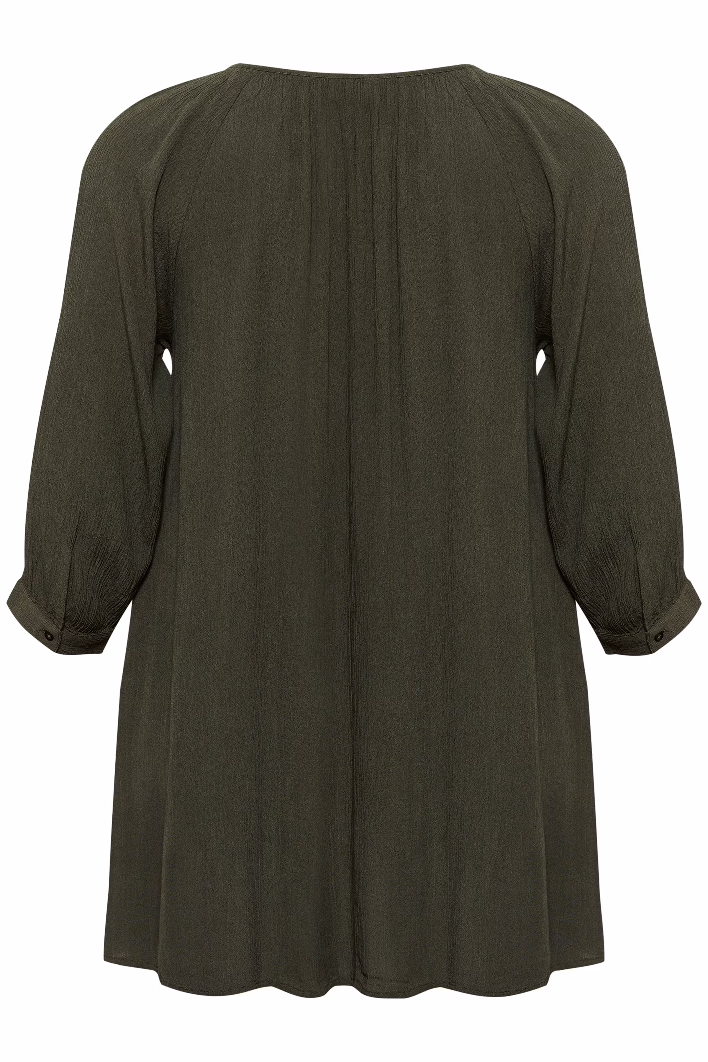 KCami Tunic PACK BACK 10580003-190414