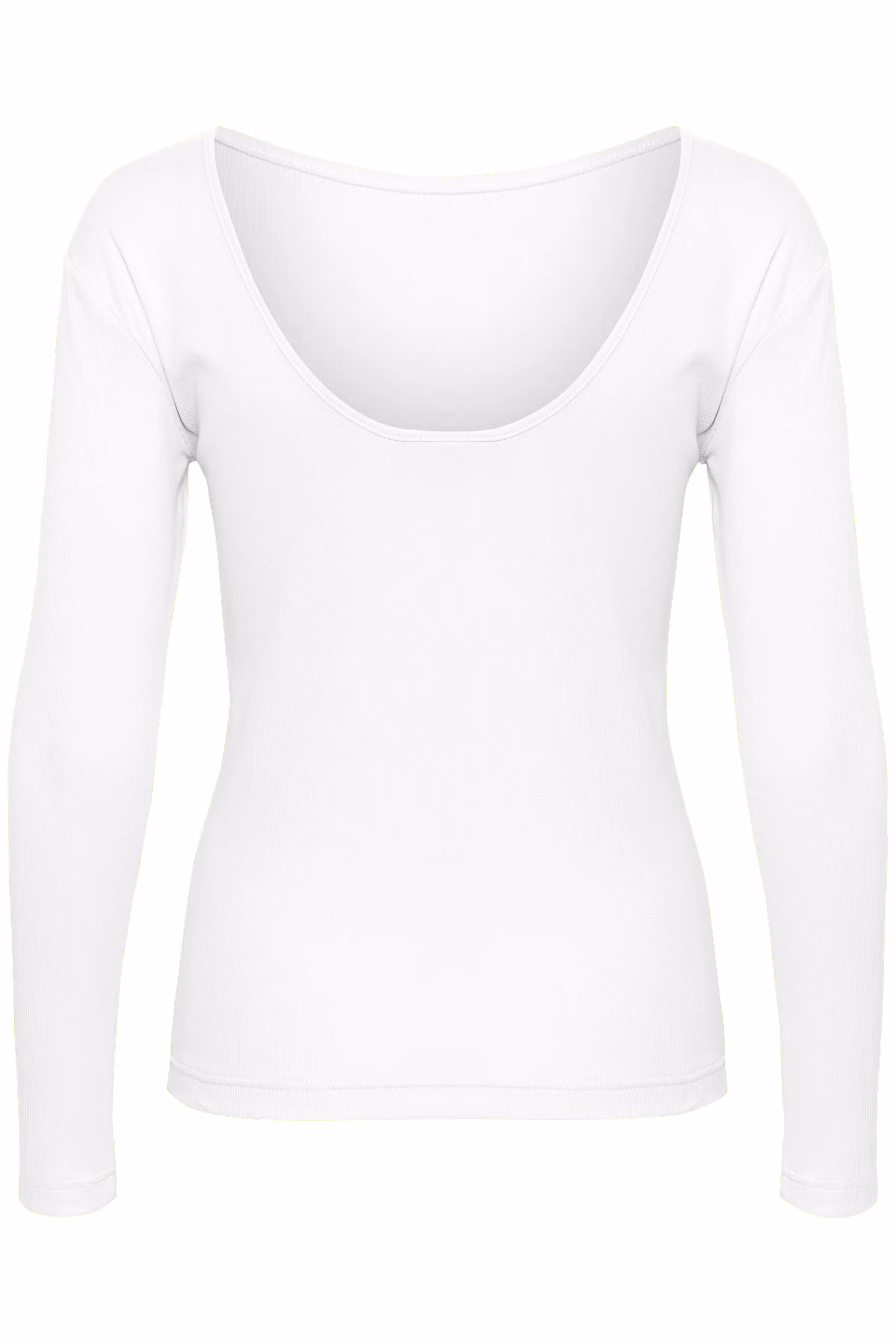 KAcarna T-shirt PACK BACK 10552316-110601