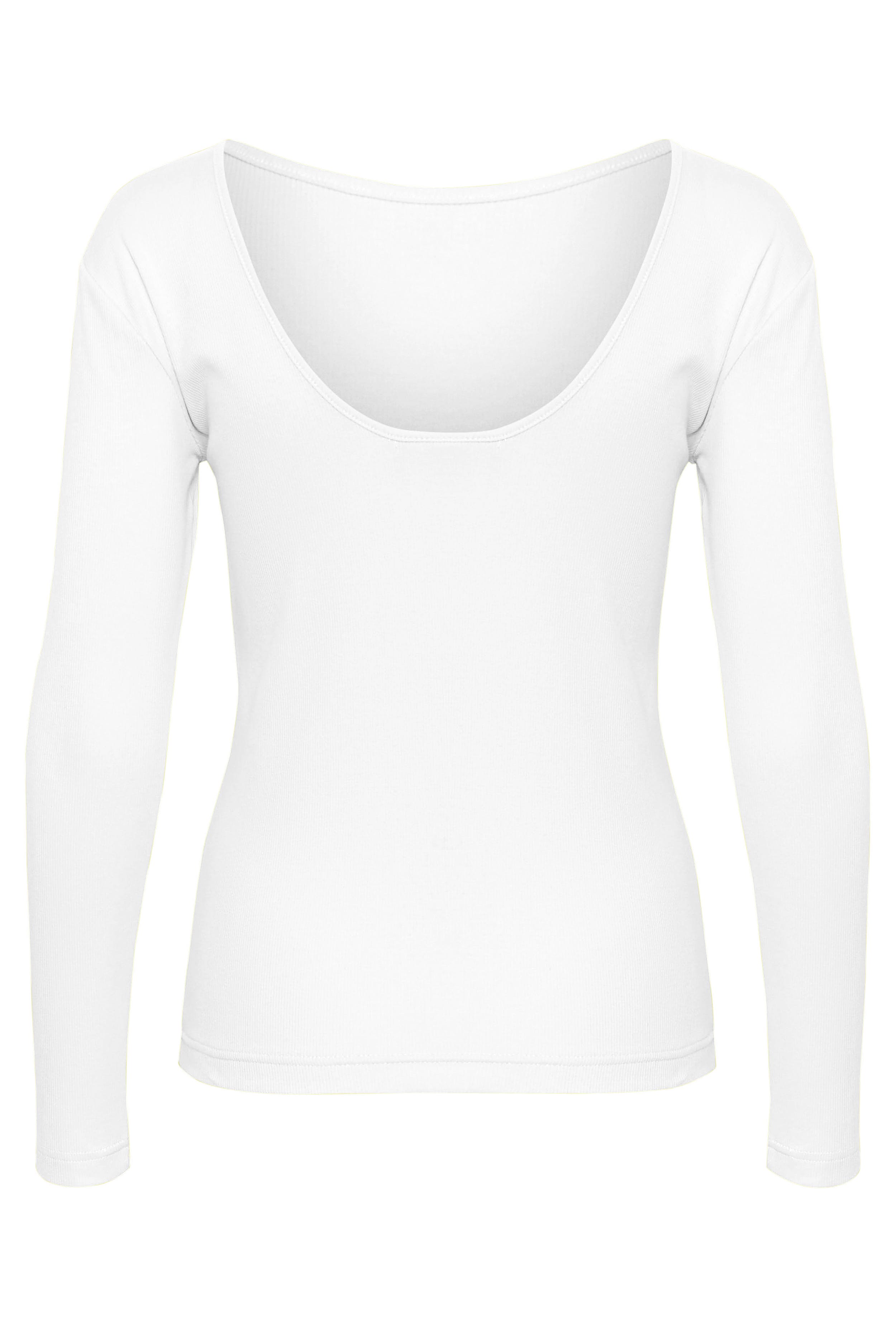 KAcarna T-shirt PACK BACK 10552316-110601