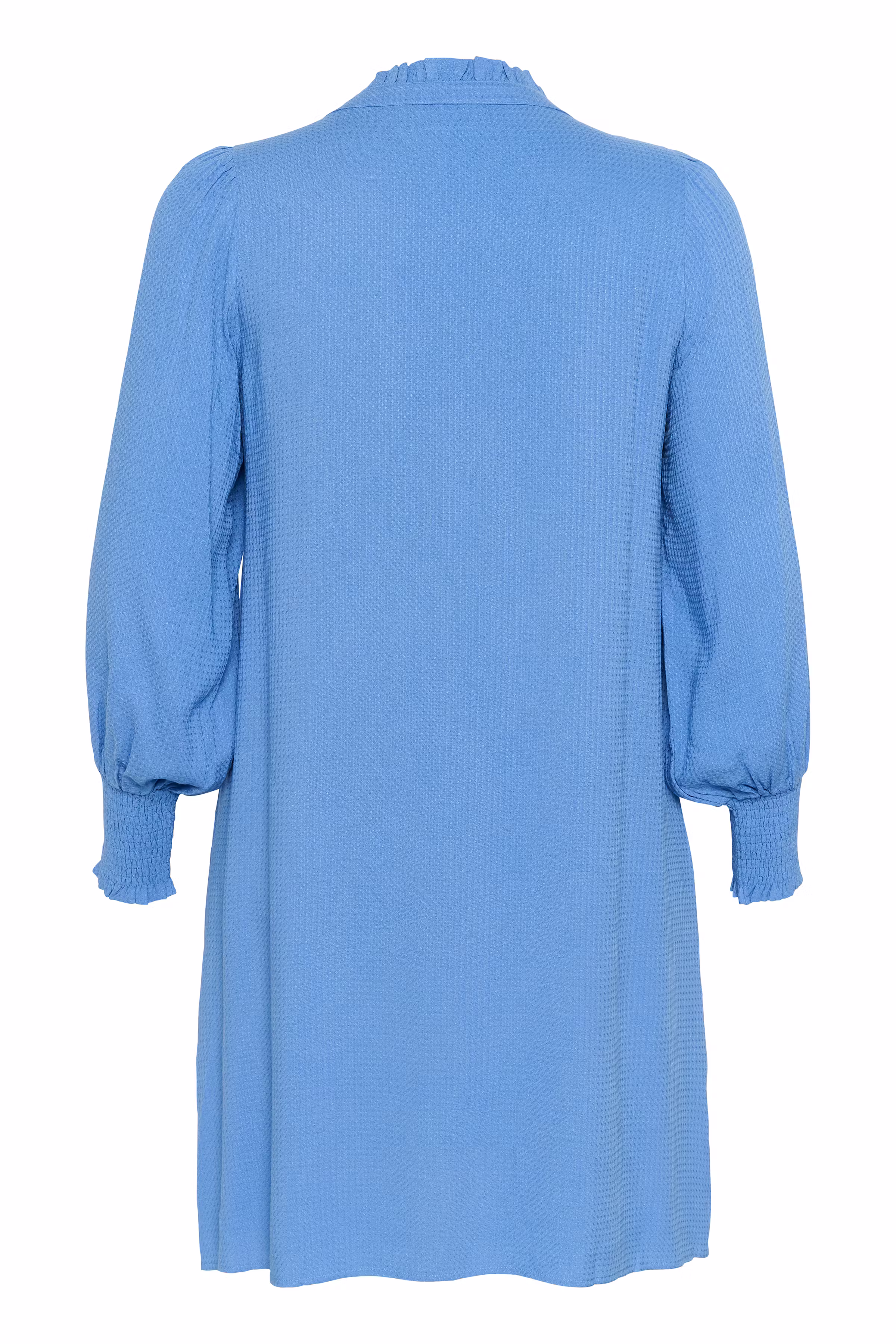 KCmahlena Jurk PACK BACK 10582912-183936