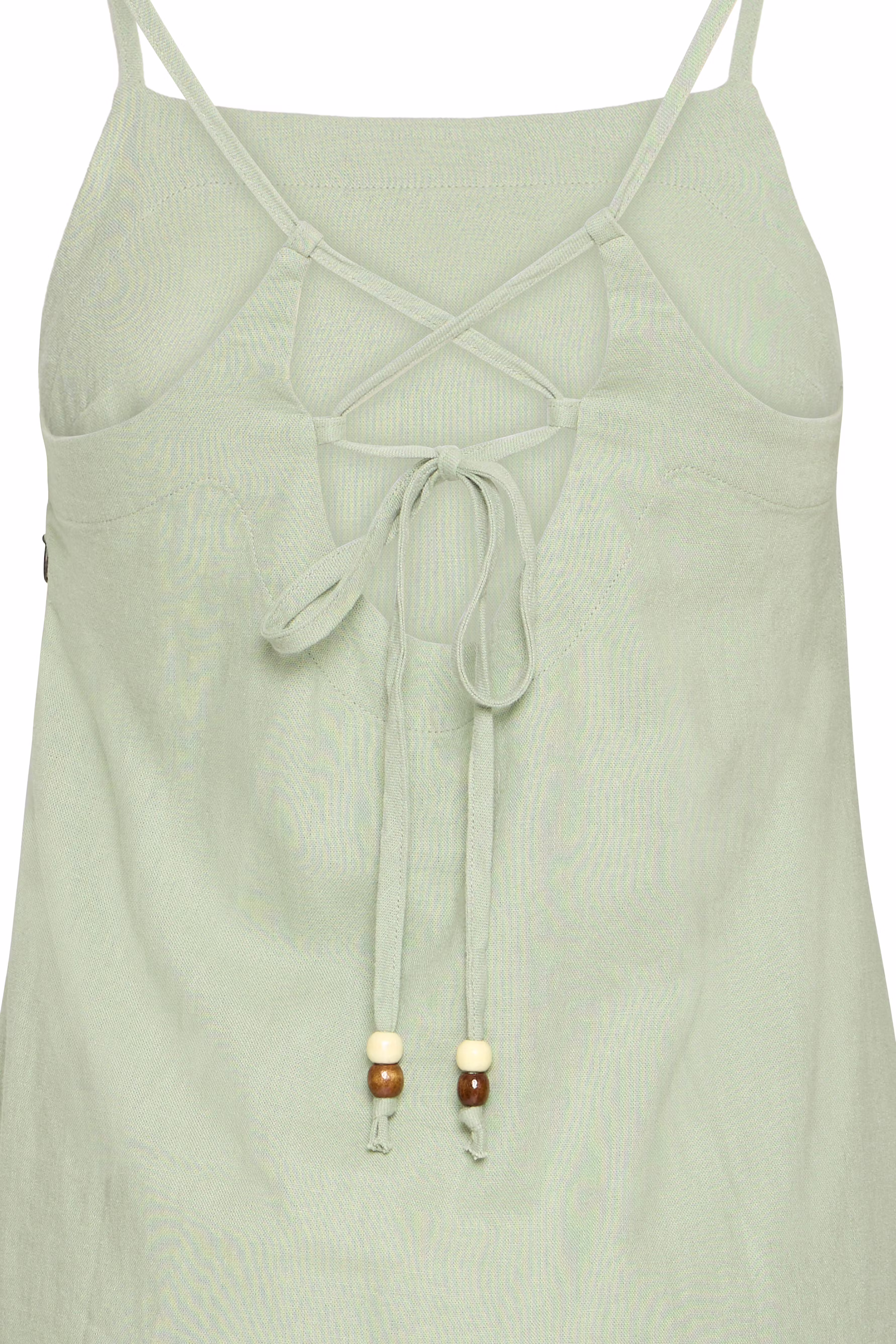 IHLINNO Dress PACK DETAIL 20122929-160213