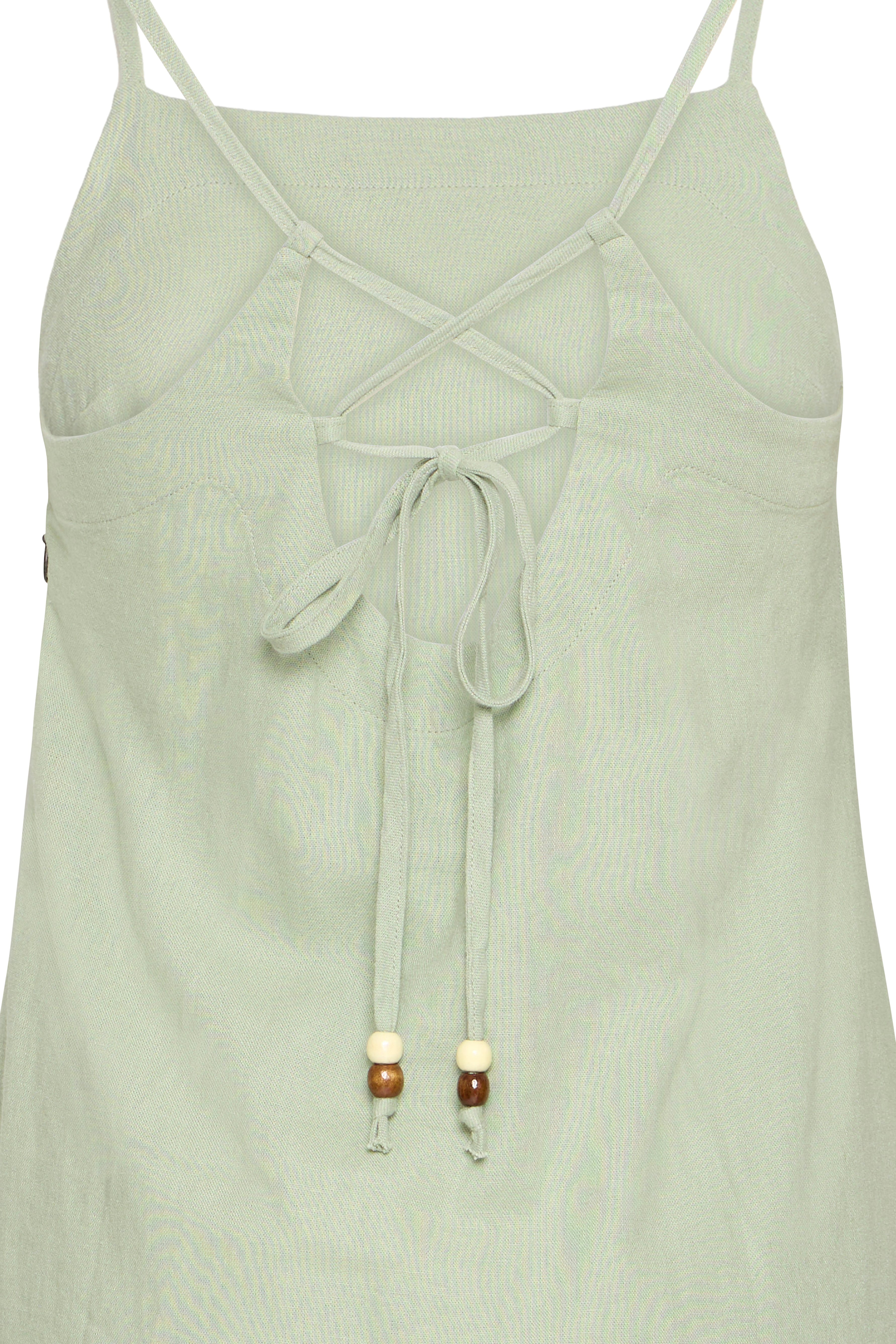 IHLINNO Kjole PACK DETAIL 20122929-160213