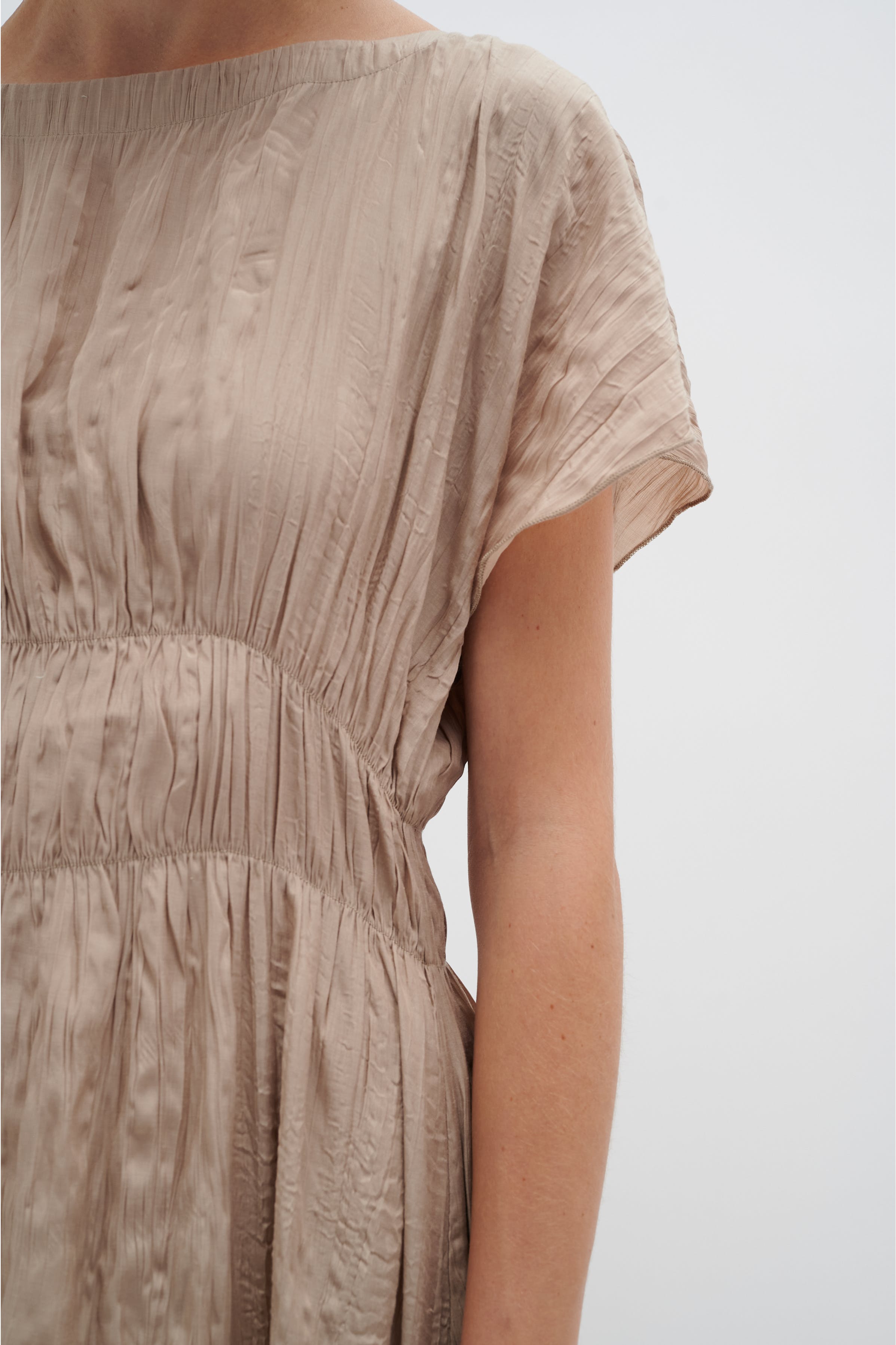 EilleyIW Kleid LOOKBOOK DETAIL 30108447-161211