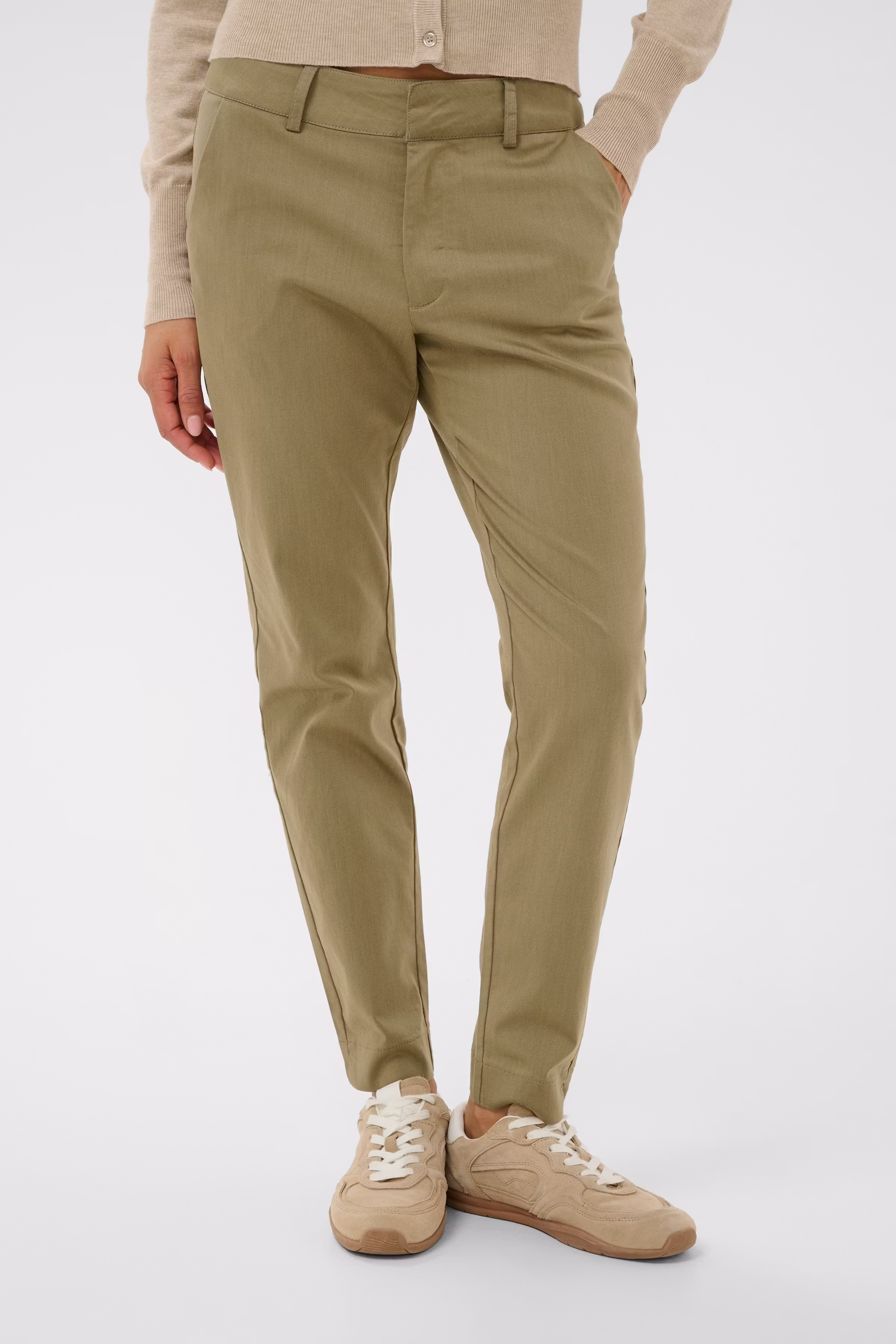 KAlea Bukser LOOKBOOK FRONT 10505191-170517