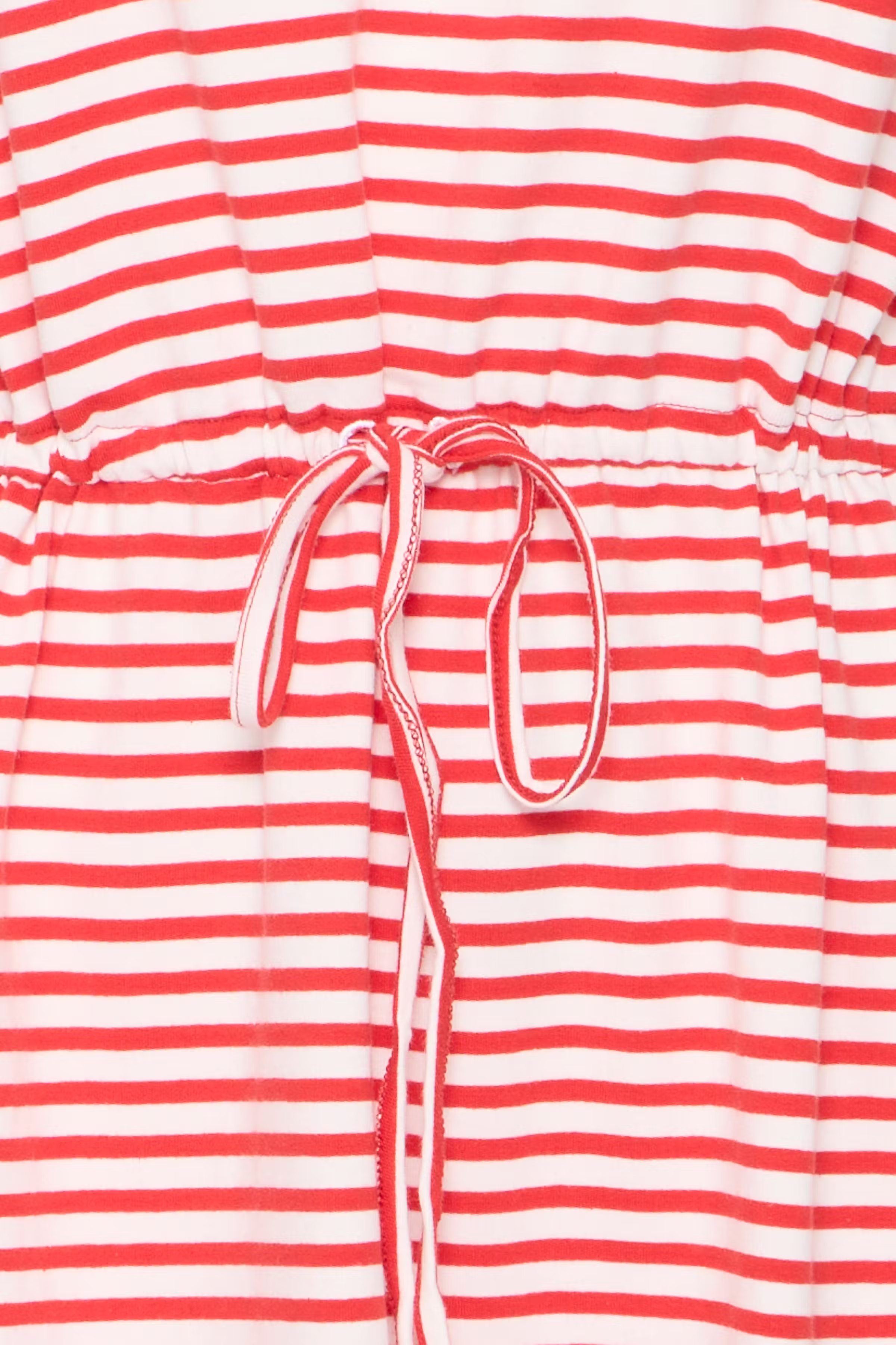 BYPANDINNA Dress PACK DETAIL 20816852-204752