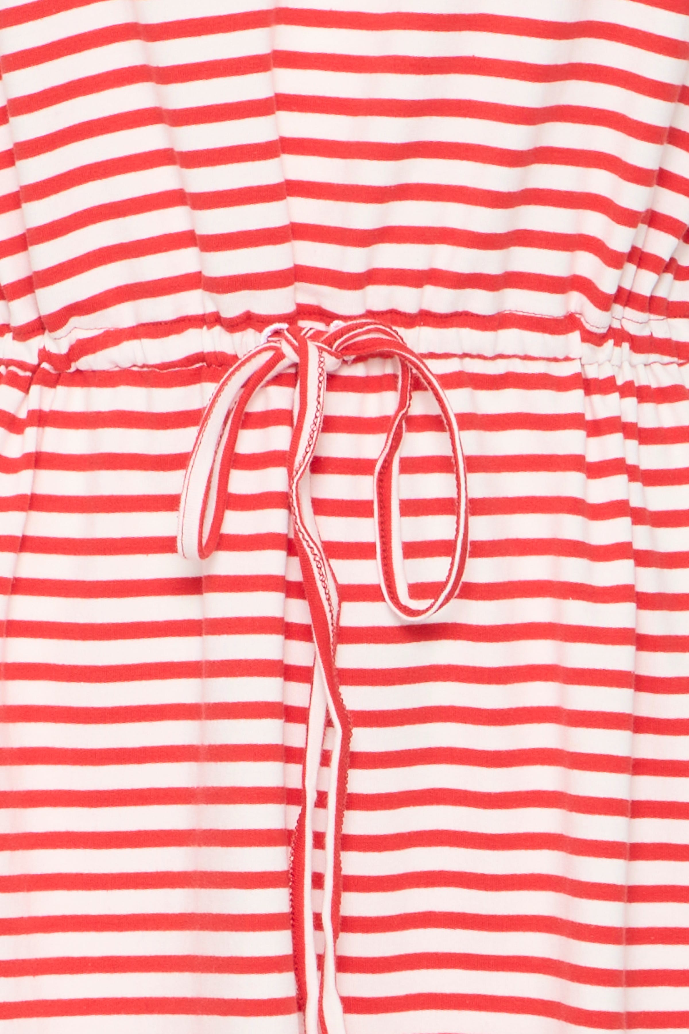 BYPANDINNA Dress PACK DETAIL 20816852-204752