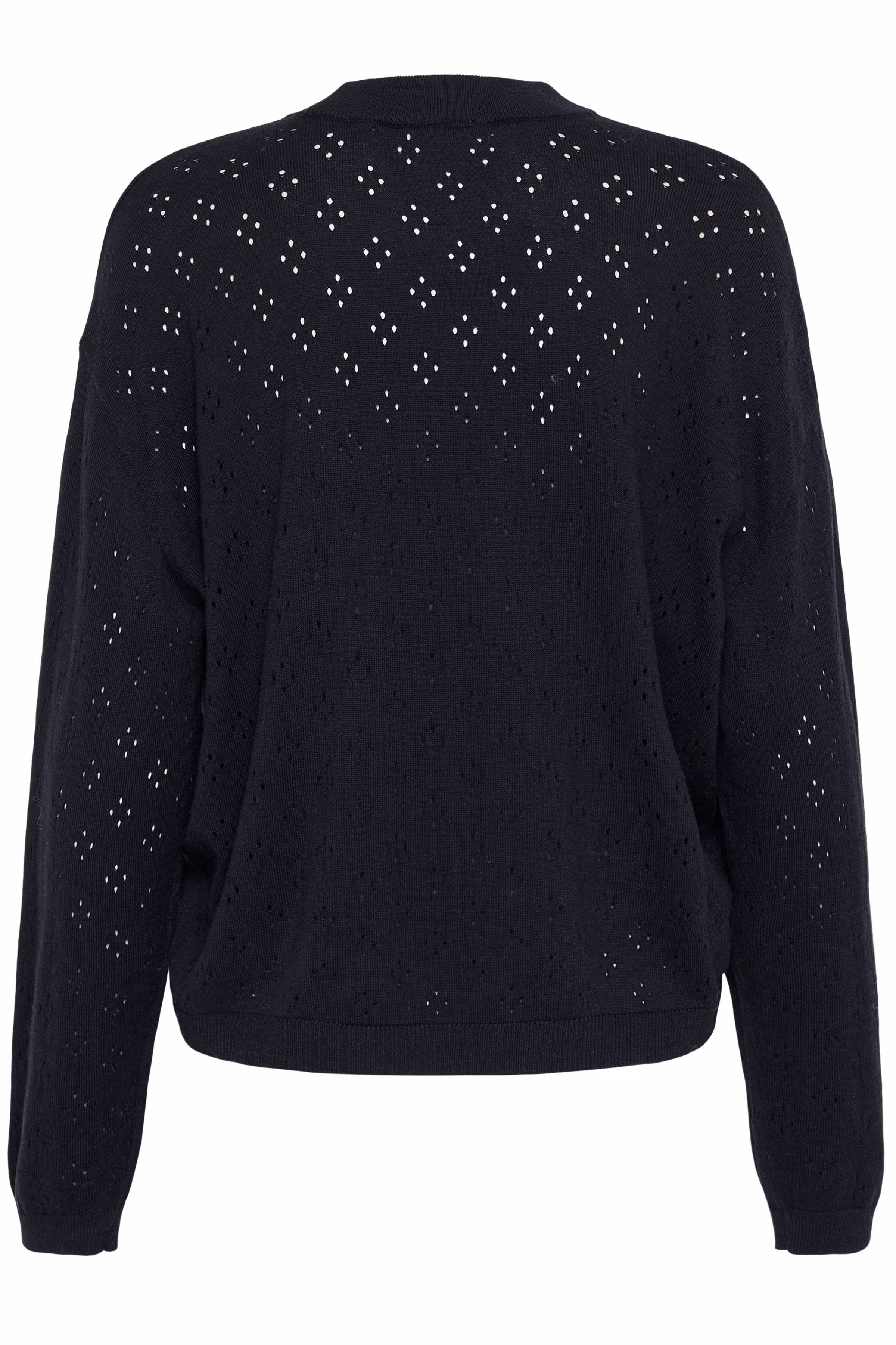 OlineSZ Pullover PACK BACK 30514813-193924