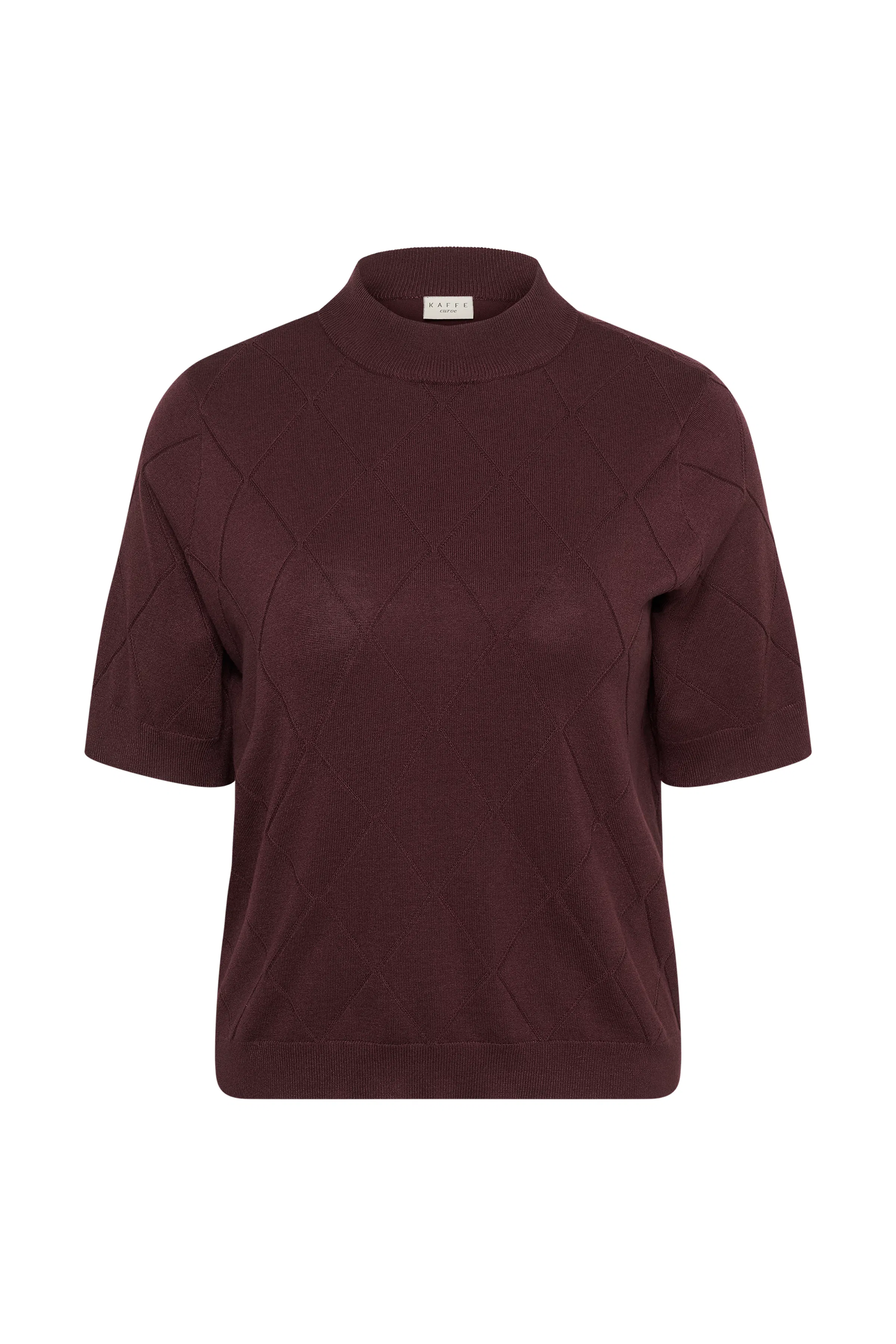 KCliva Pullover PACK FRONT 10584392-100121