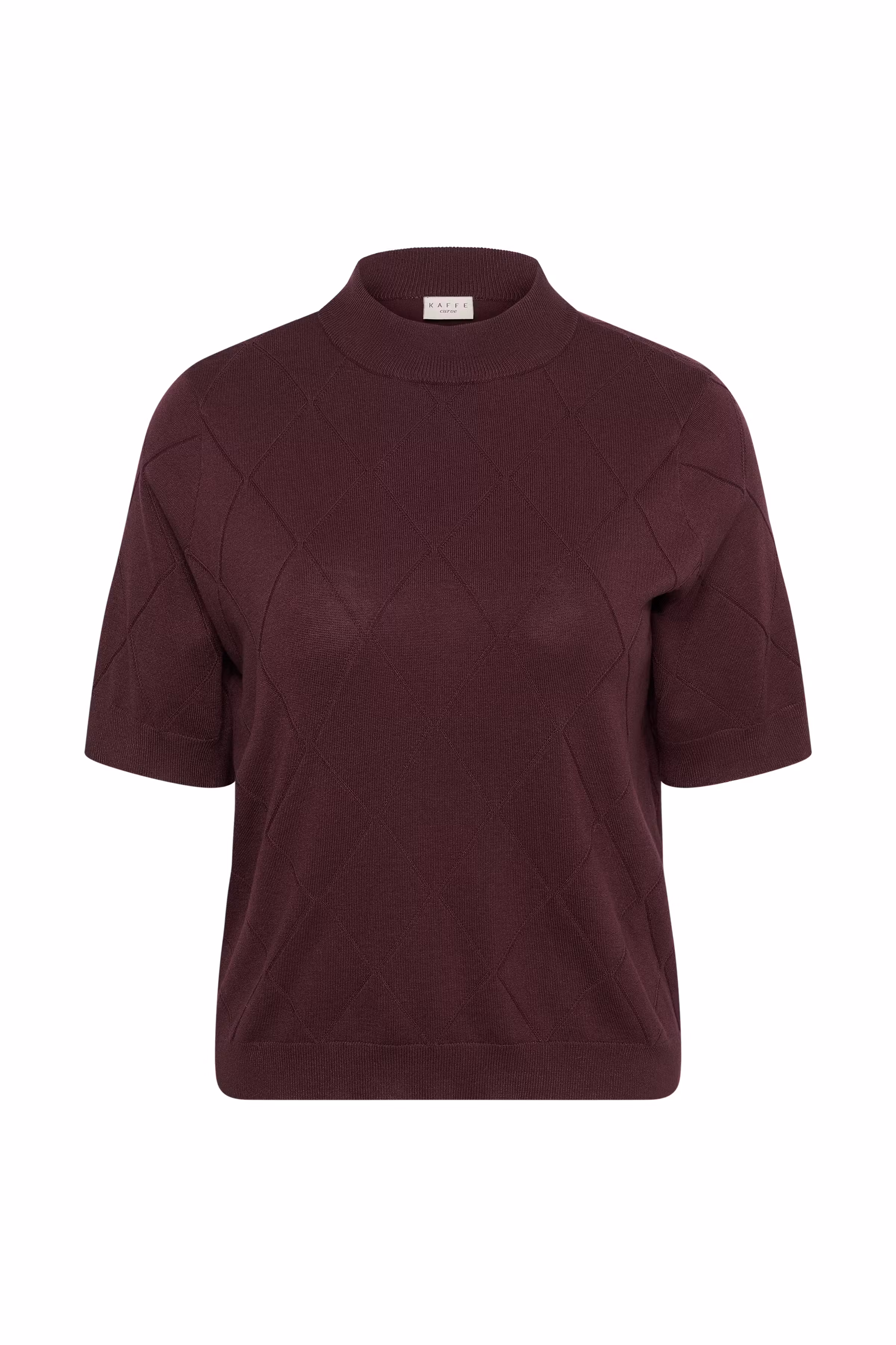 KCliva Pullover PACK FRONT 10584392-191619