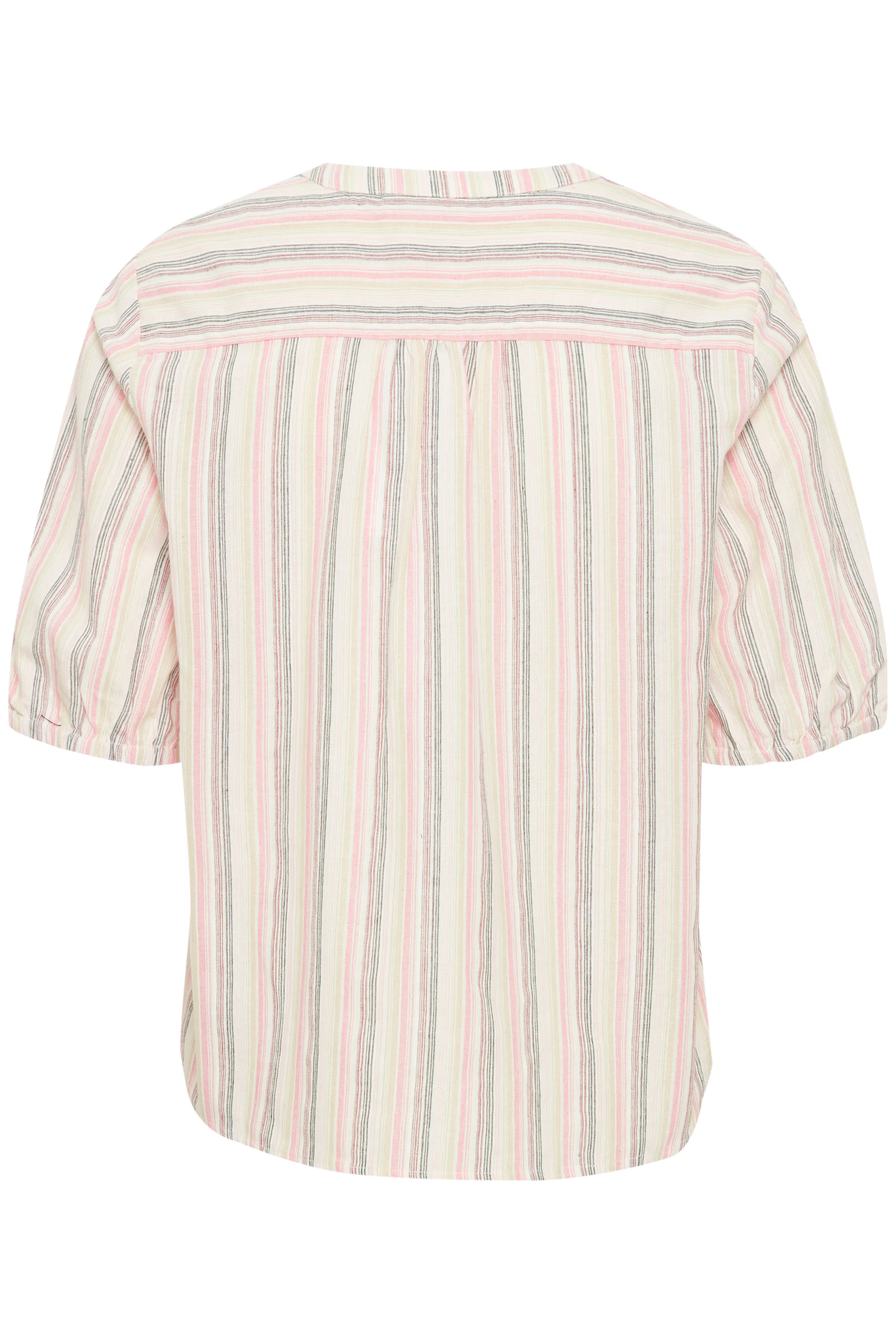 FRJANNIE Bluse PACK BACK 20614096-203015