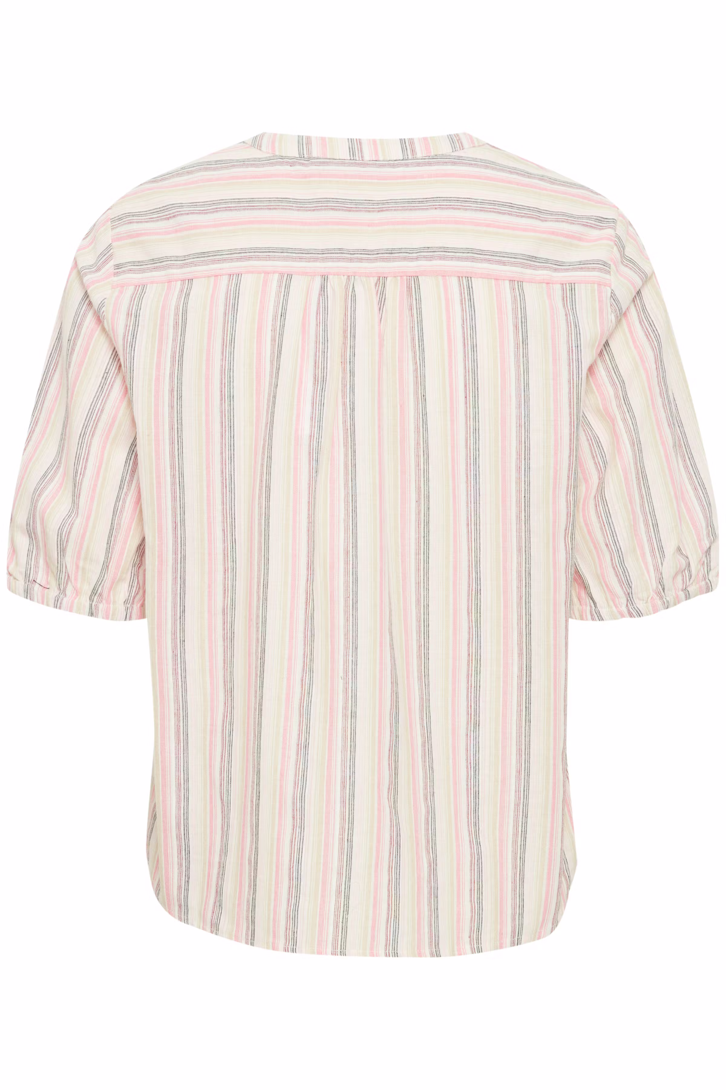 FRJANNIE Blus PACK BACK 20614096-203015