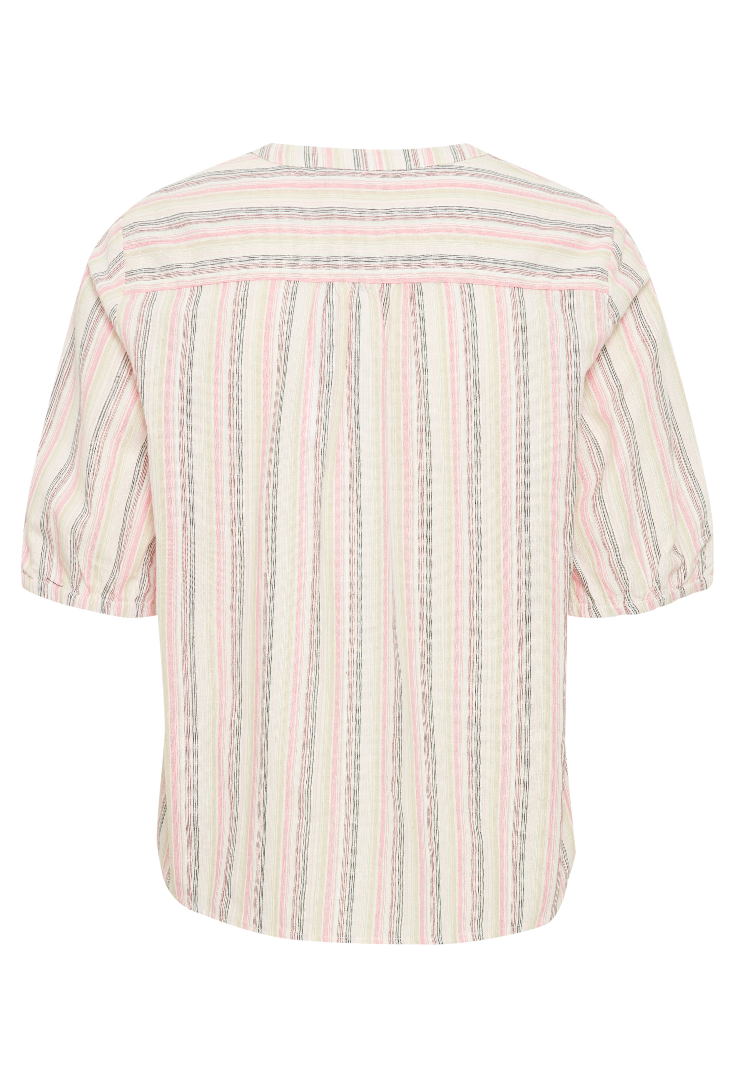 FRJANNIE Bluse PACK BACK 20614096-203015