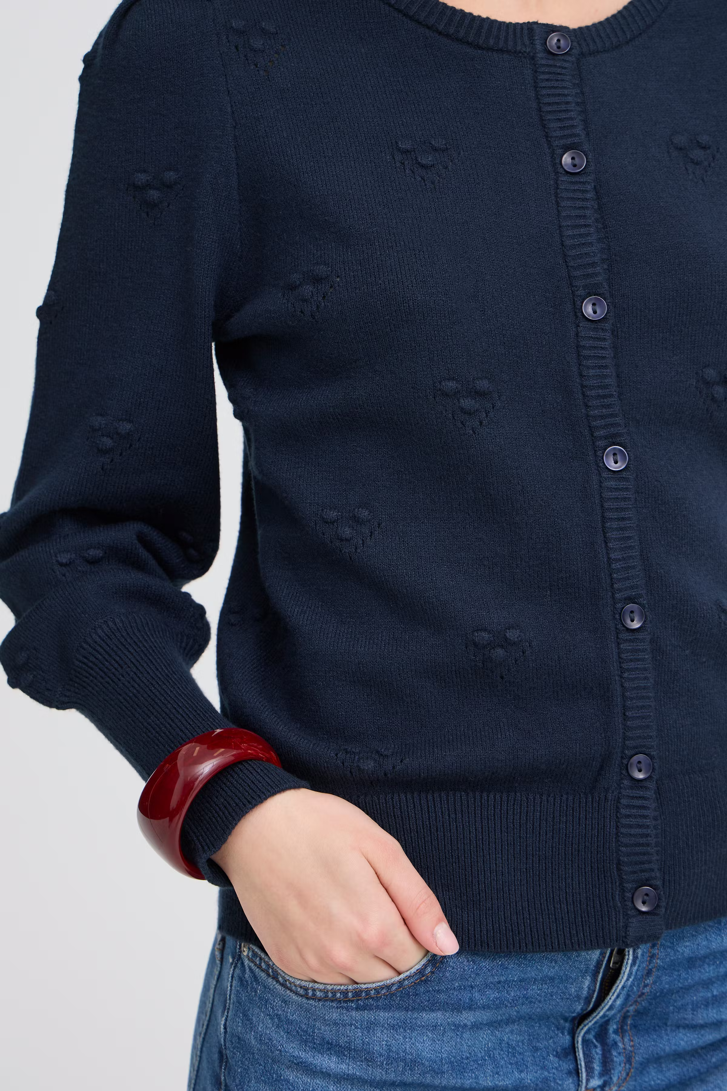 BYMANINA Vest LOOKBOOK DETAIL 20818444-194020