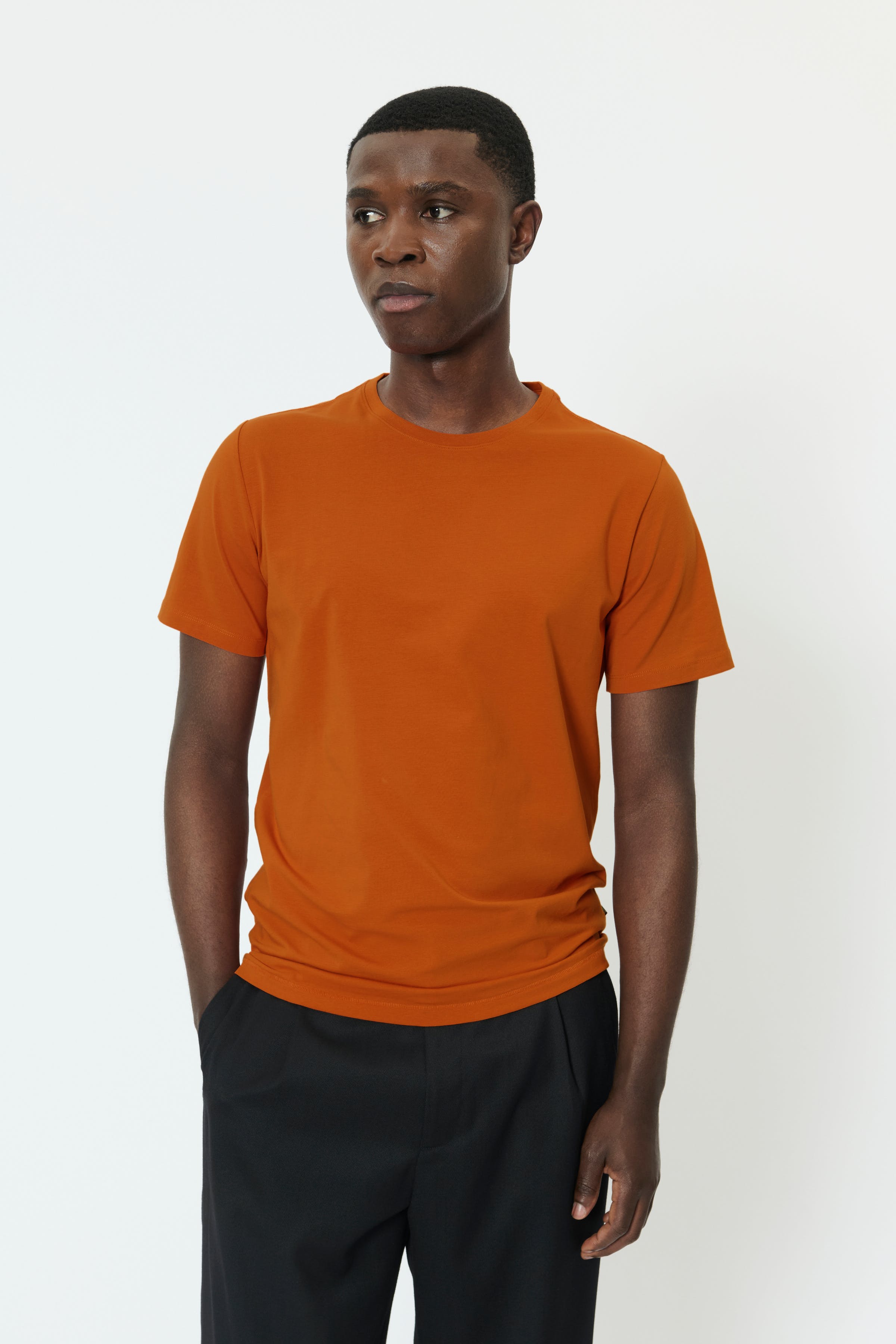 Jermalink T-shirt LOOKBOOK FRONT 30200604-161449