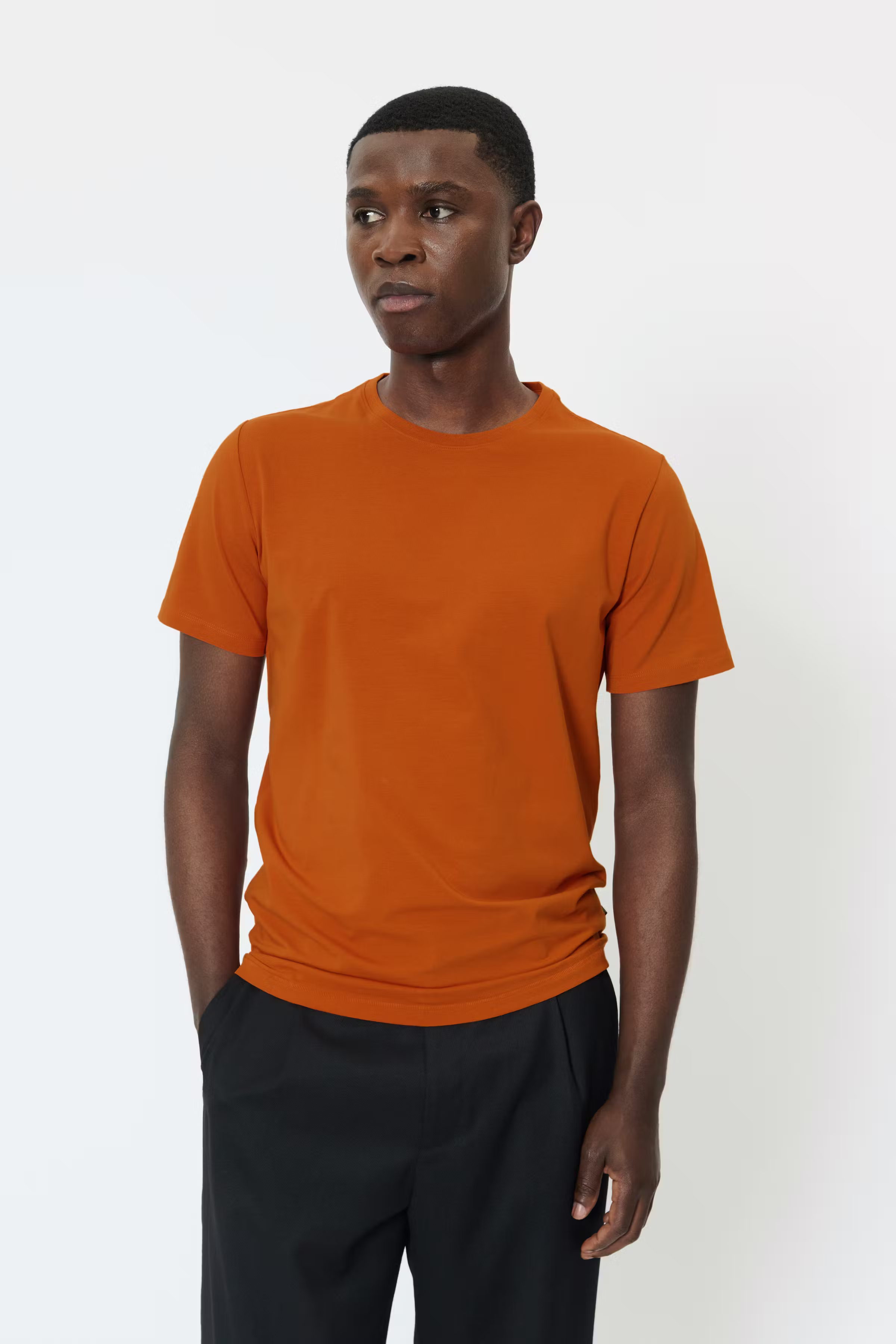 Jermalink T-shirt LOOKBOOK FRONT 30200604-161449