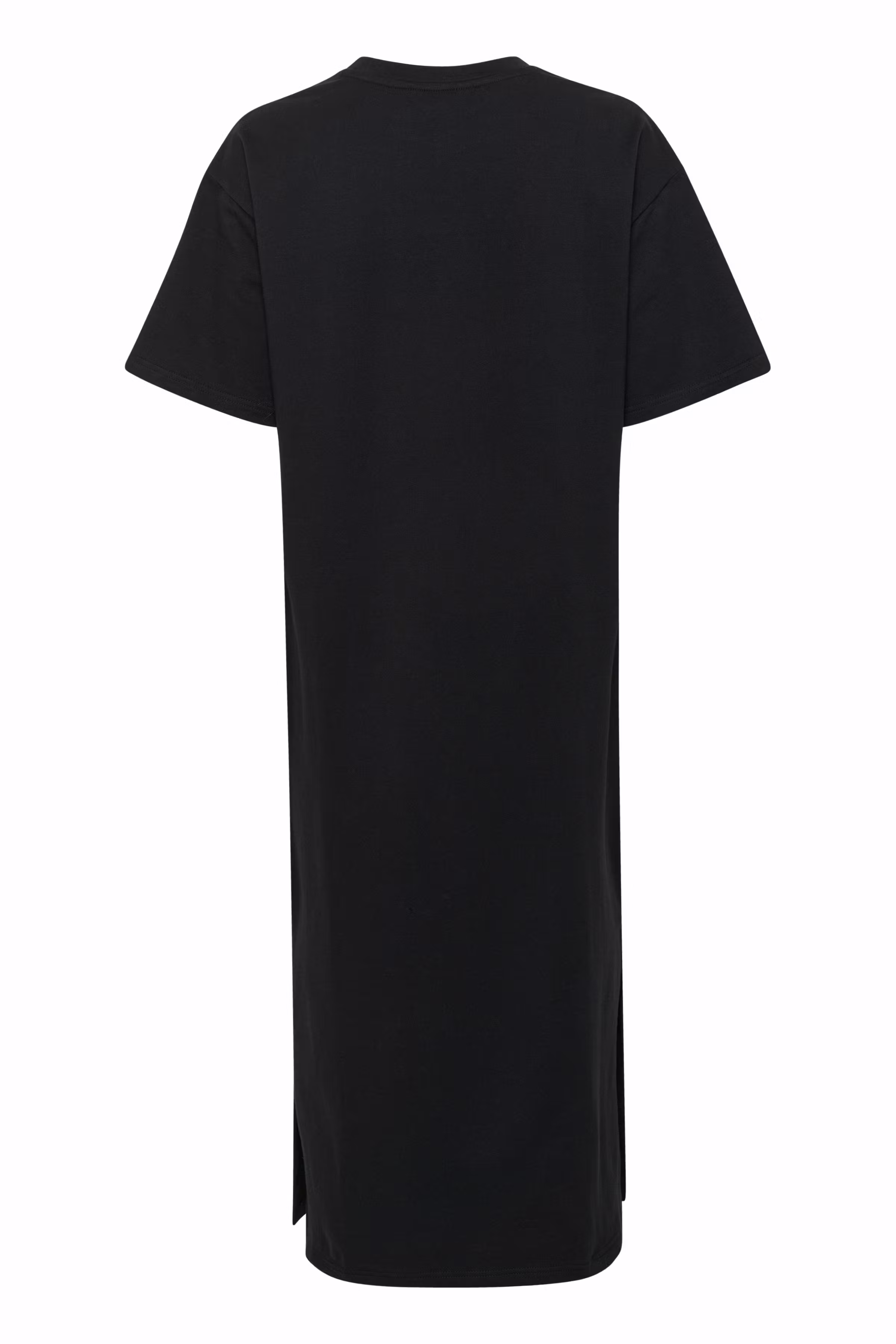 TiraPW Dress PACK BACK 30309840-194008