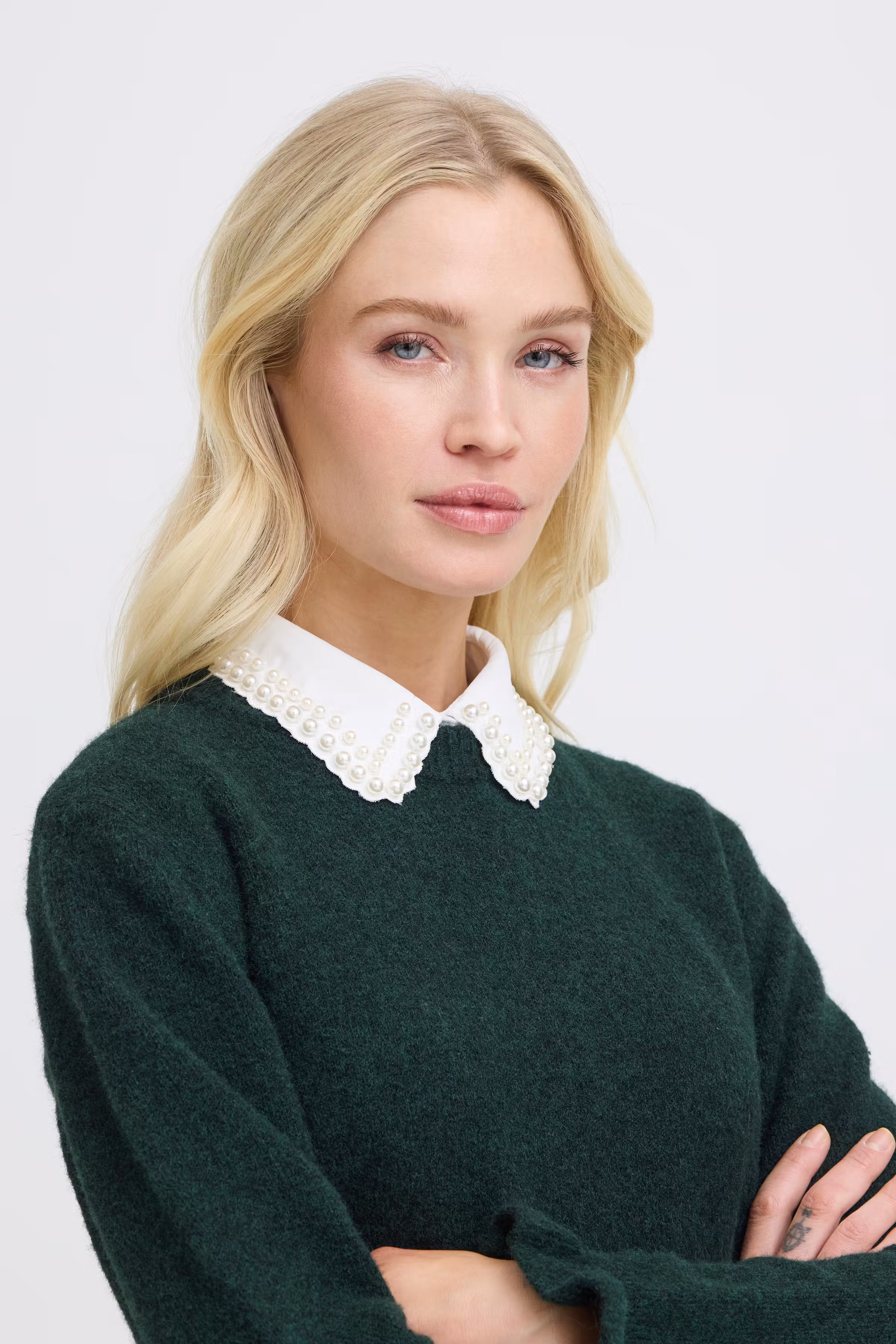 BYVICORY Krage LOOKBOOK DETAIL 20820100-114800