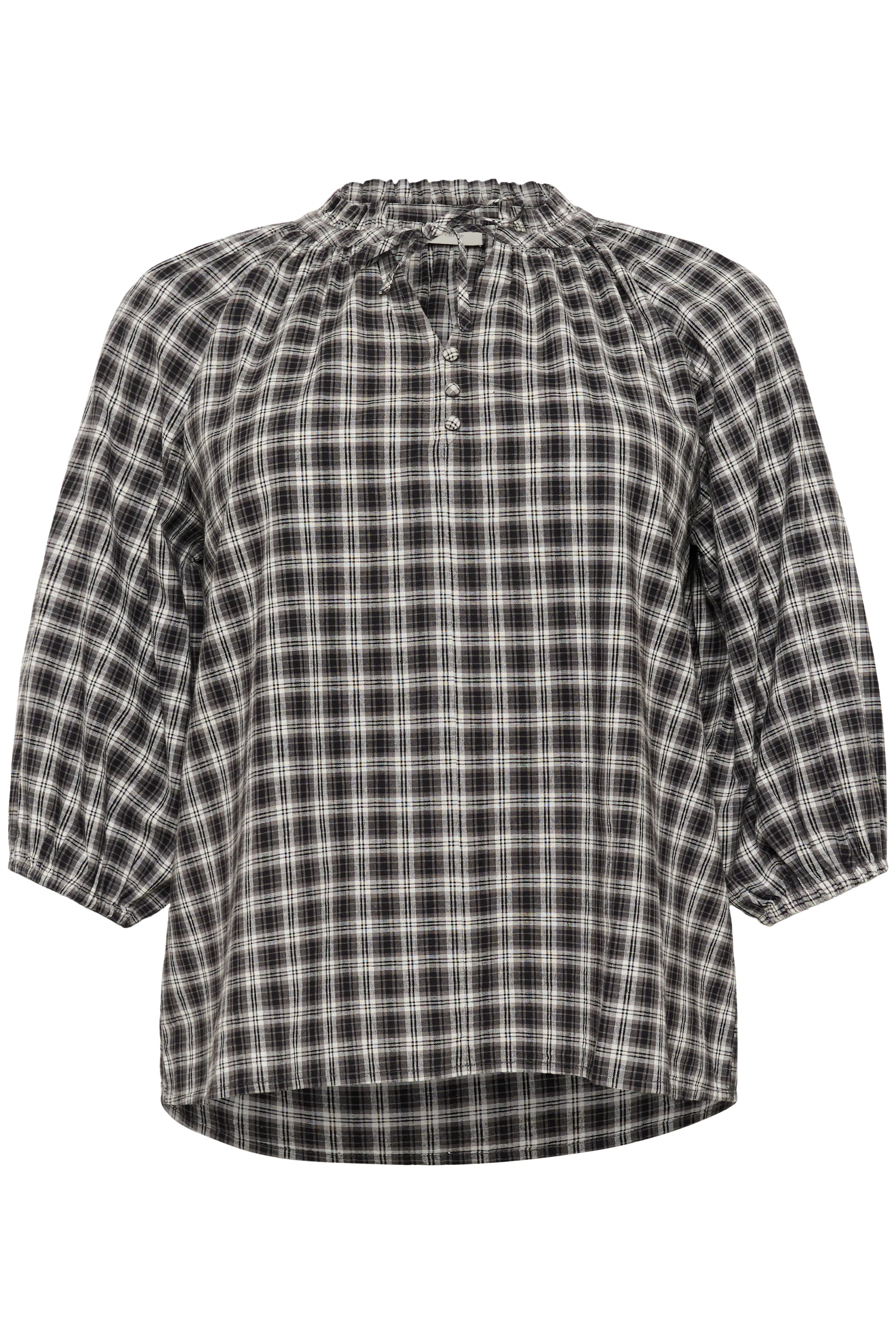 KCelina Bluse PACK FRONT 10583644-108369