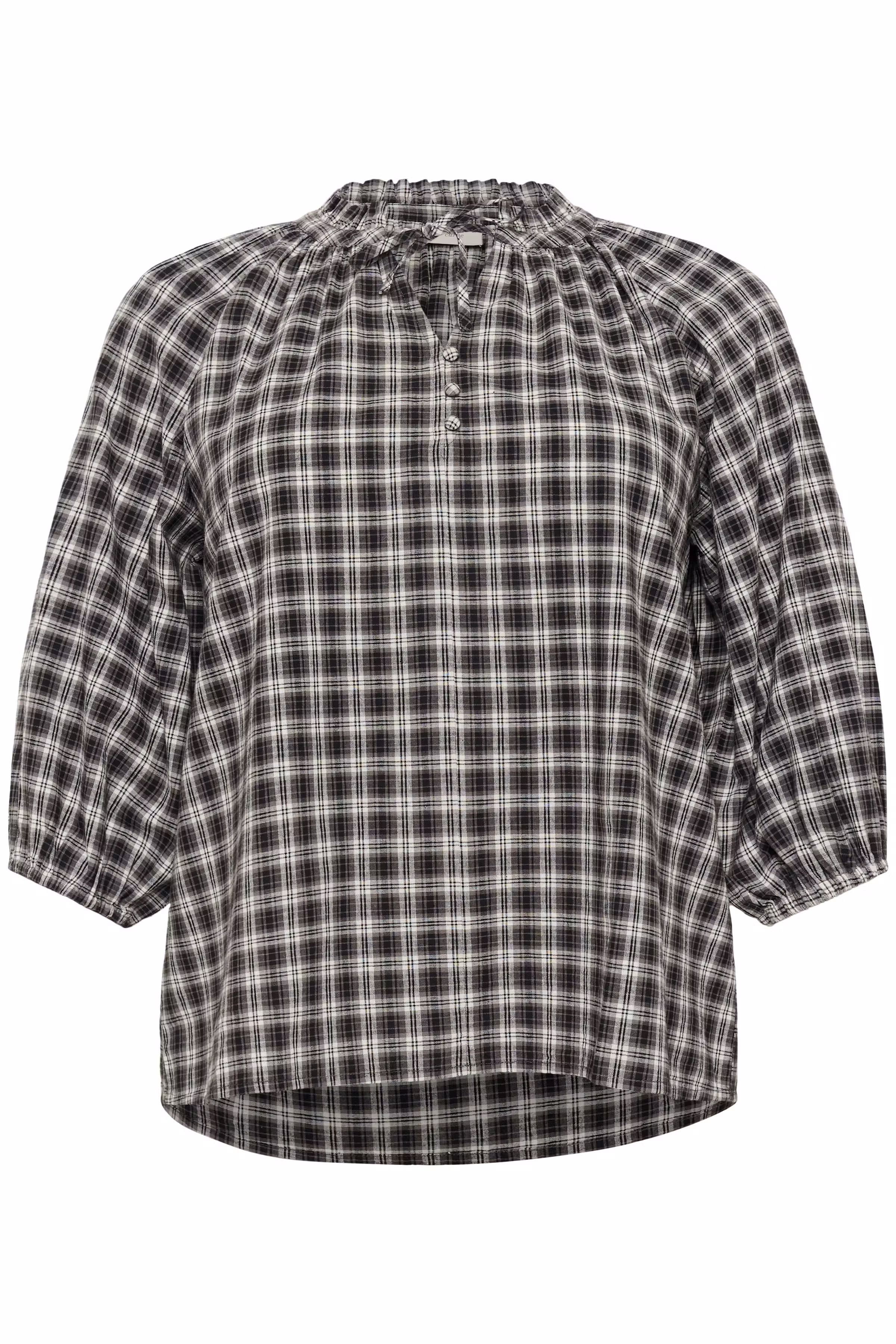 KCelina Bluse PACK FRONT 10583644-108369
