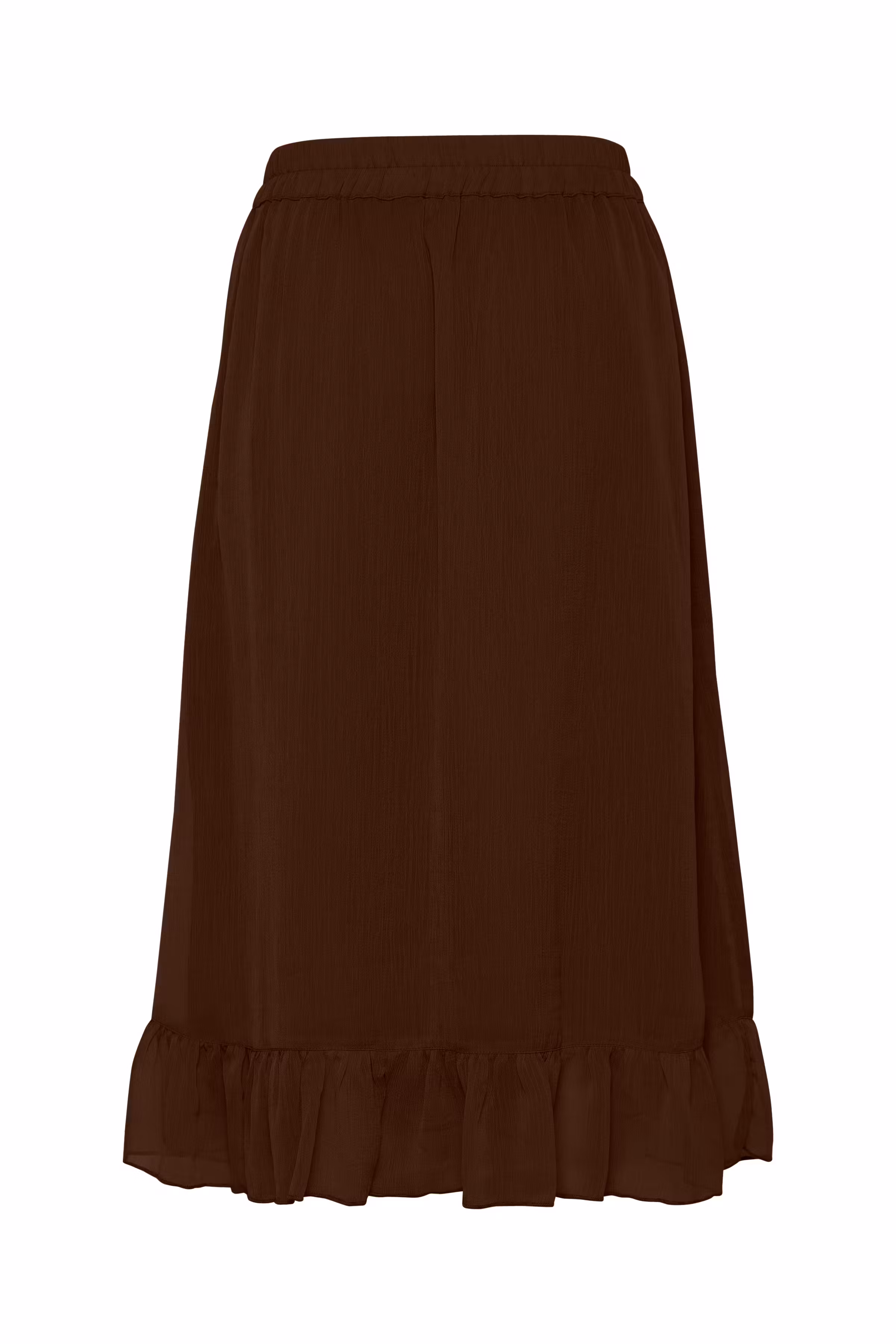 Skjørt PACK BACK 20812587-191235