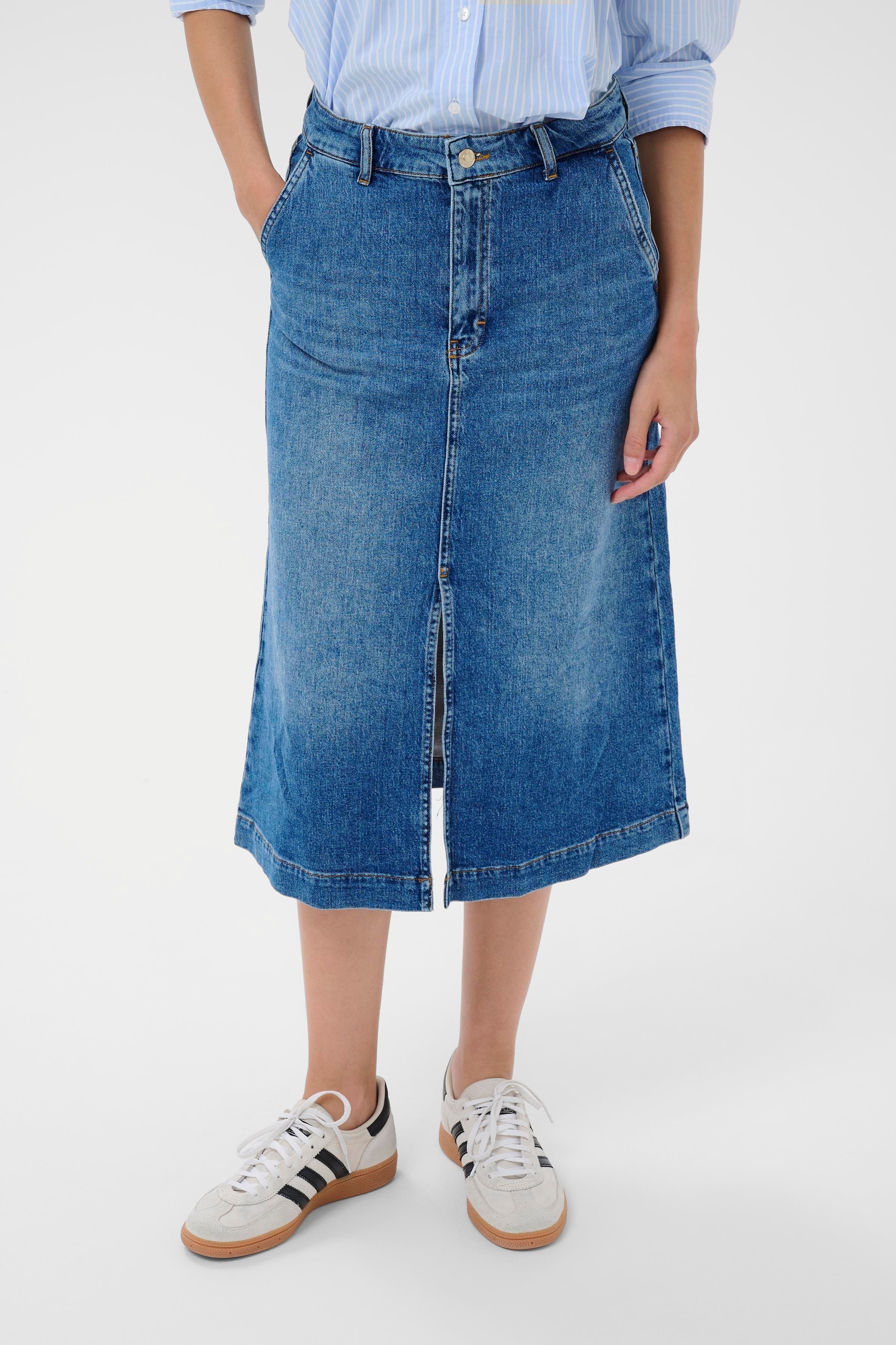 CaliaPW Rok LOOKBOOK FRONT 30307922-300145