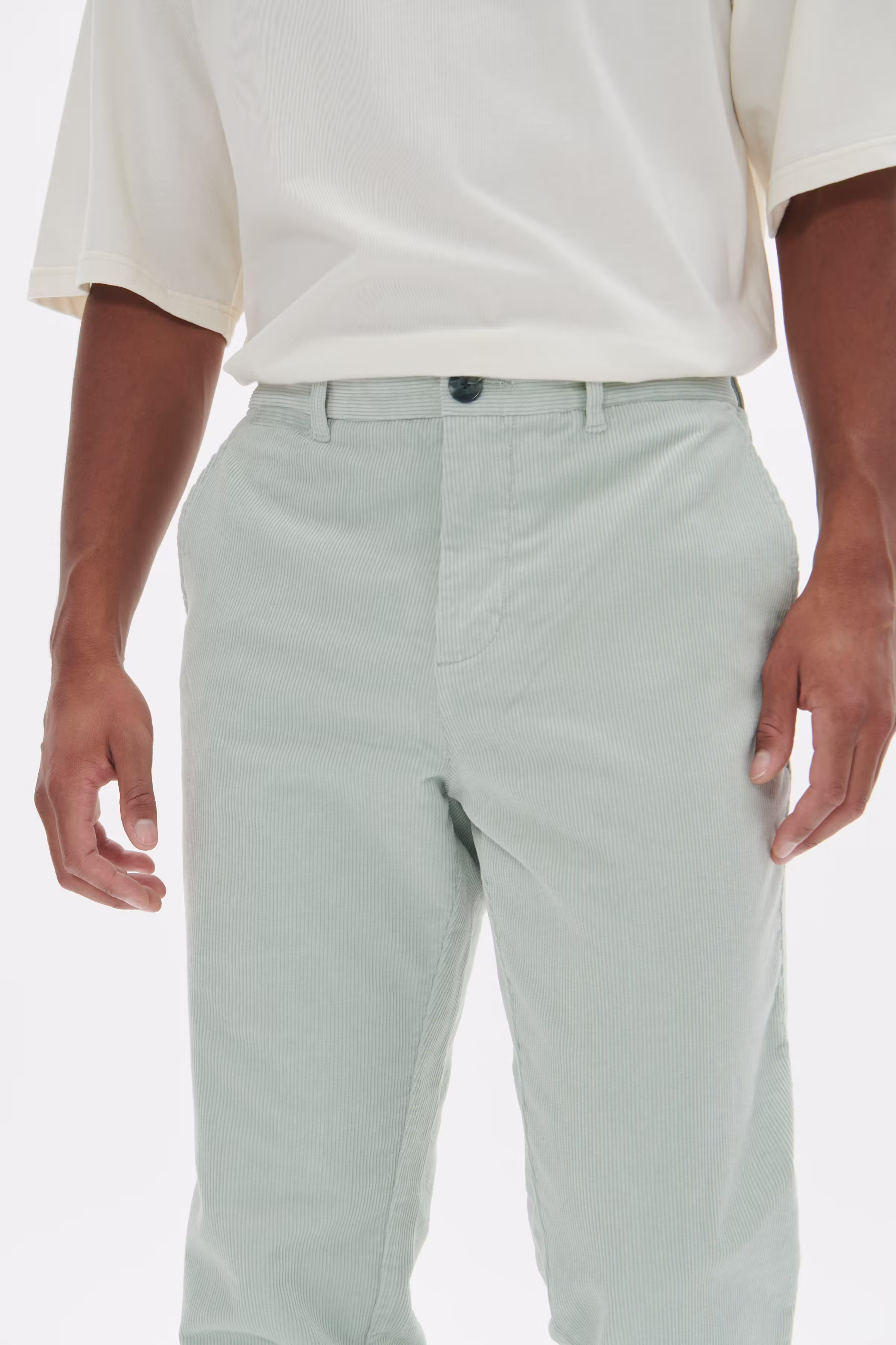 MALiam Broek LOOKBOOK DETAIL 30208516-155205