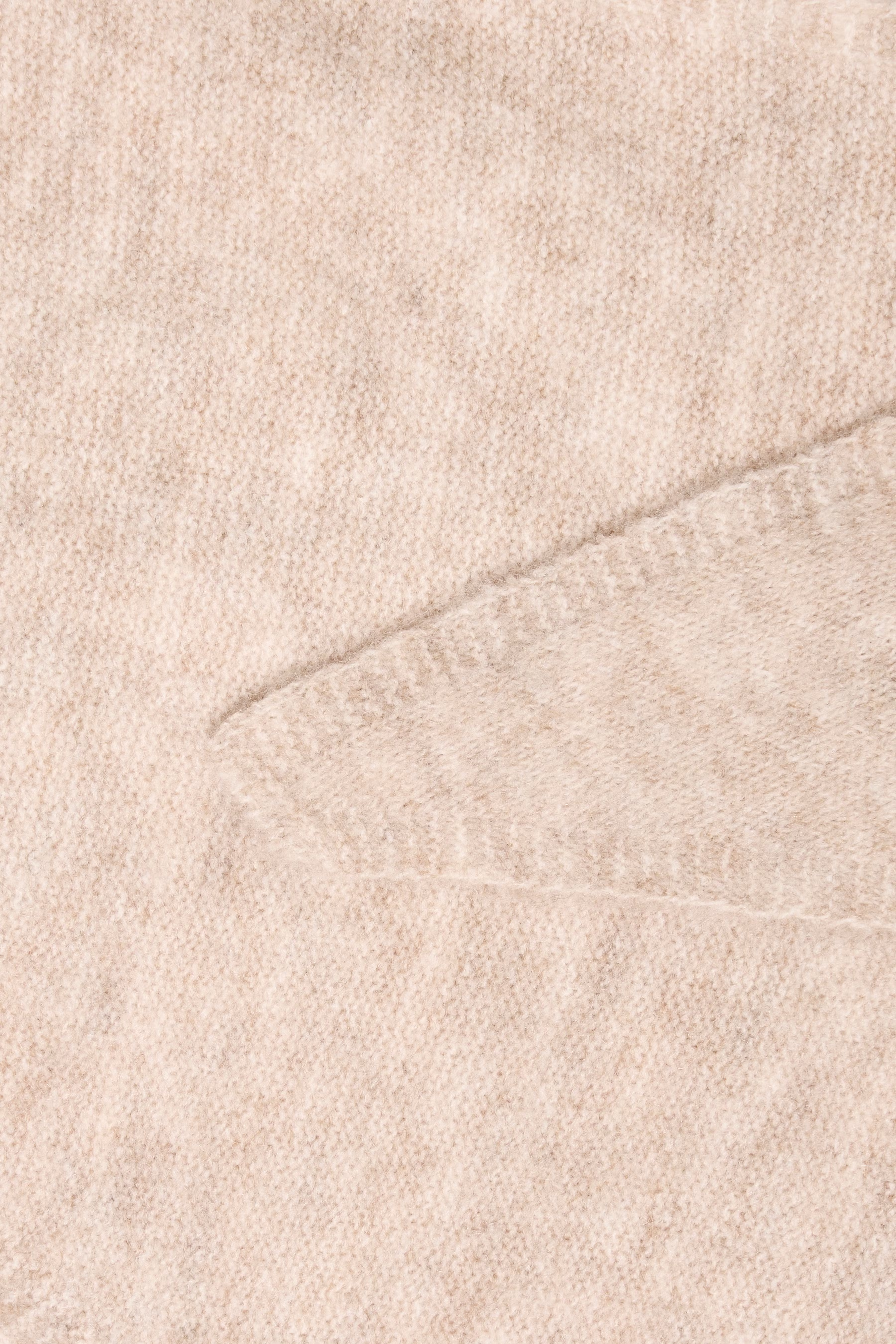 BYVIKSI Skjerf PACK DETAIL 20817249-1513041